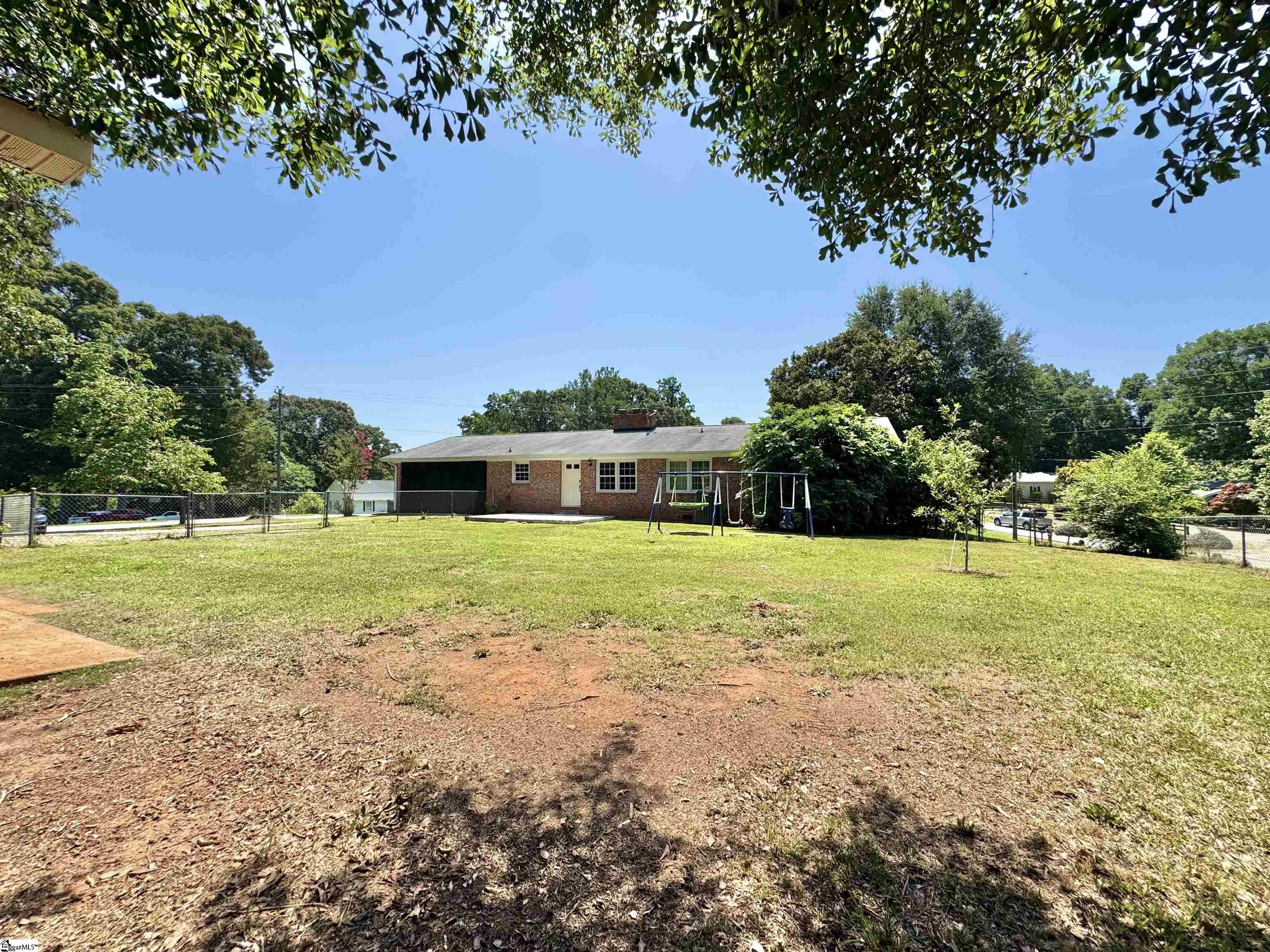408 Rices Creek Road Property Photo 26