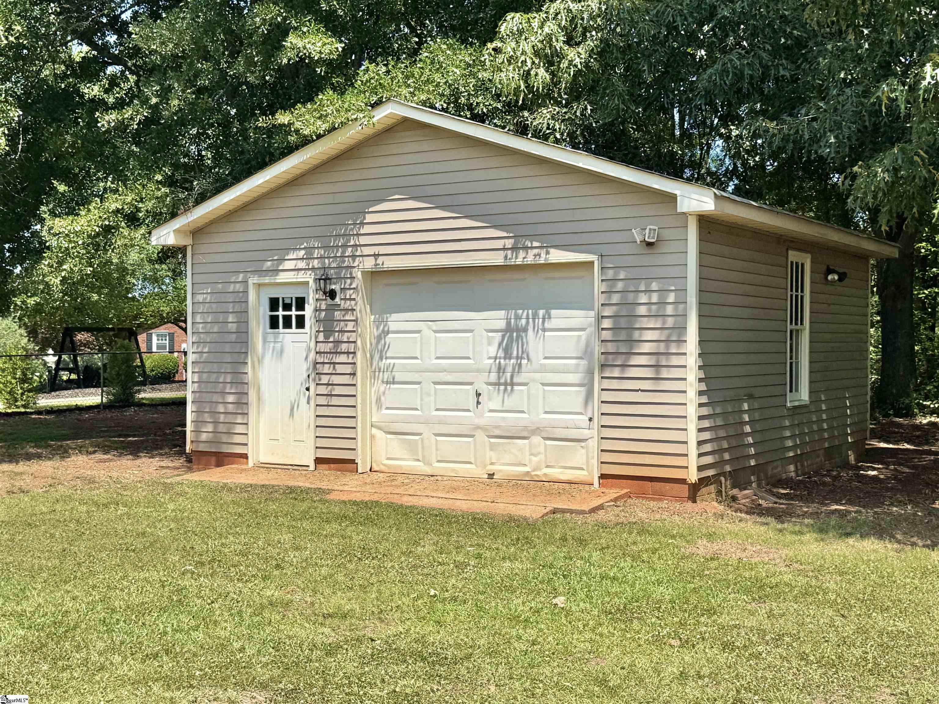 408 Rices Creek Road Property Photo 27