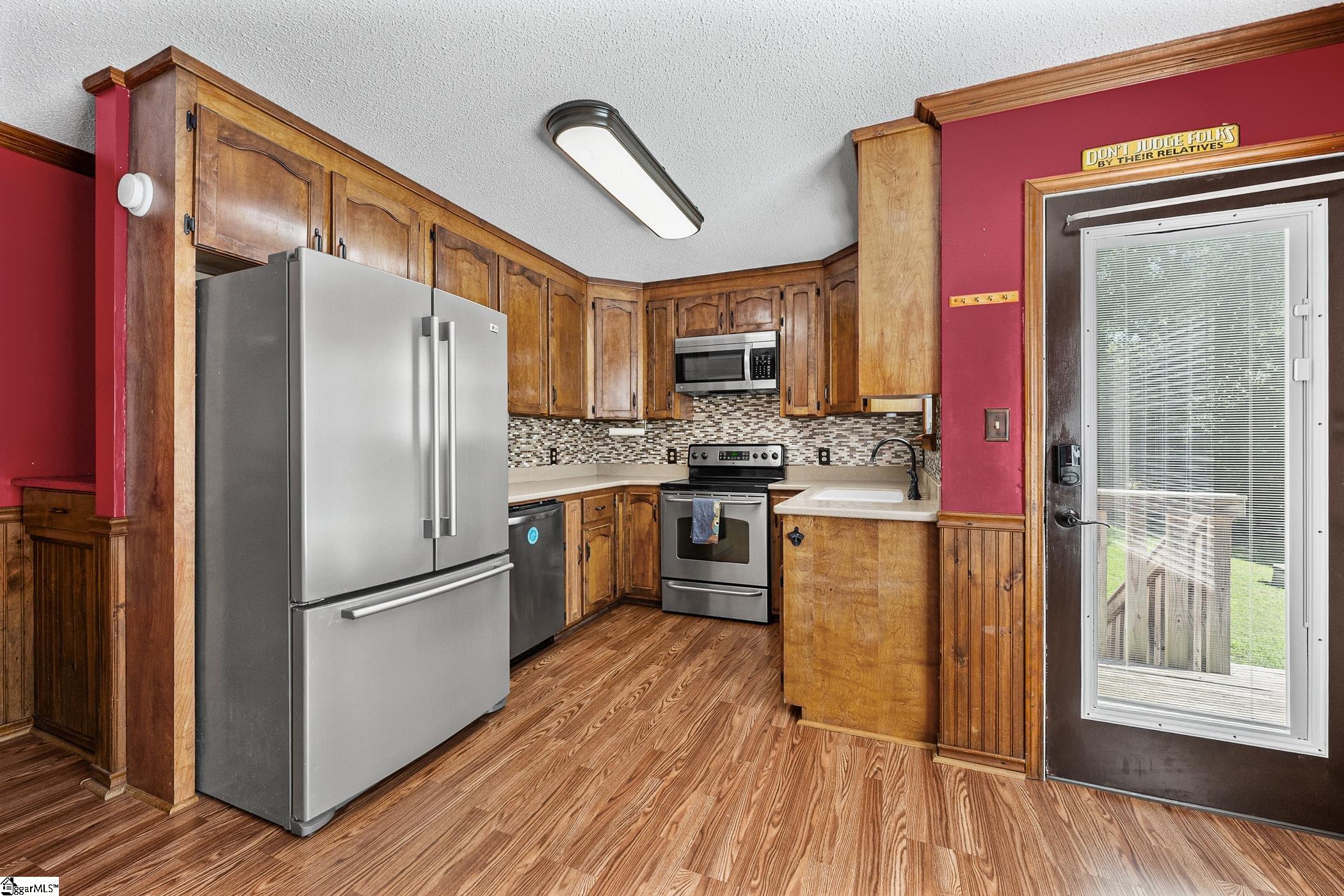 351 Knickerbocker Estate Drive Property Photo 12