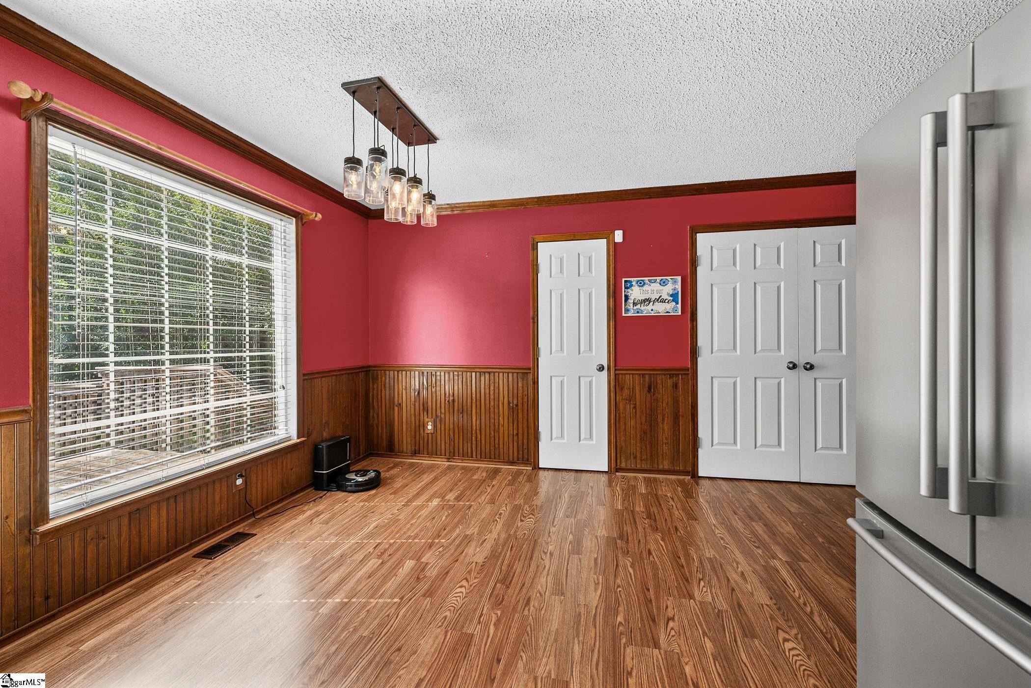351 Knickerbocker Estate Drive Property Photo 13