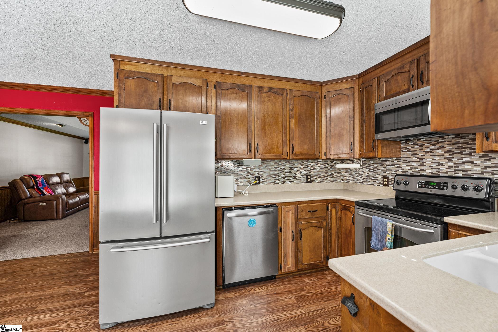 351 Knickerbocker Estate Drive Property Photo 15