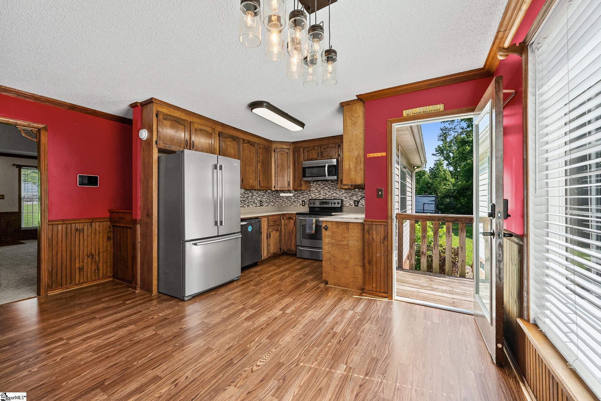351 Knickerbocker Estate Drive Property Photo 16