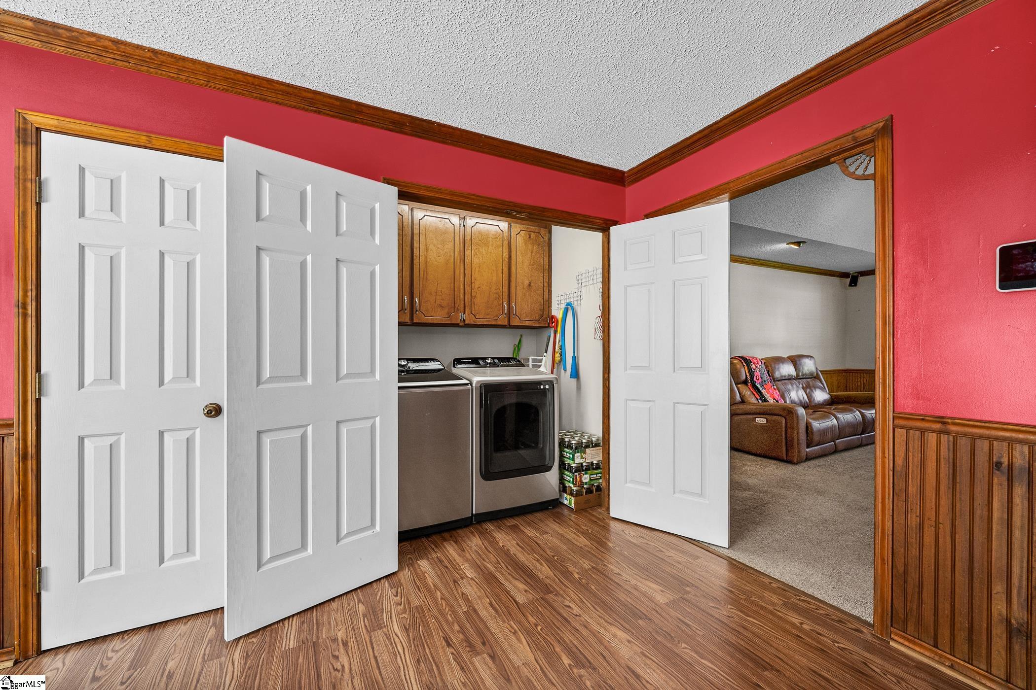 351 Knickerbocker Estate Drive Property Photo 17