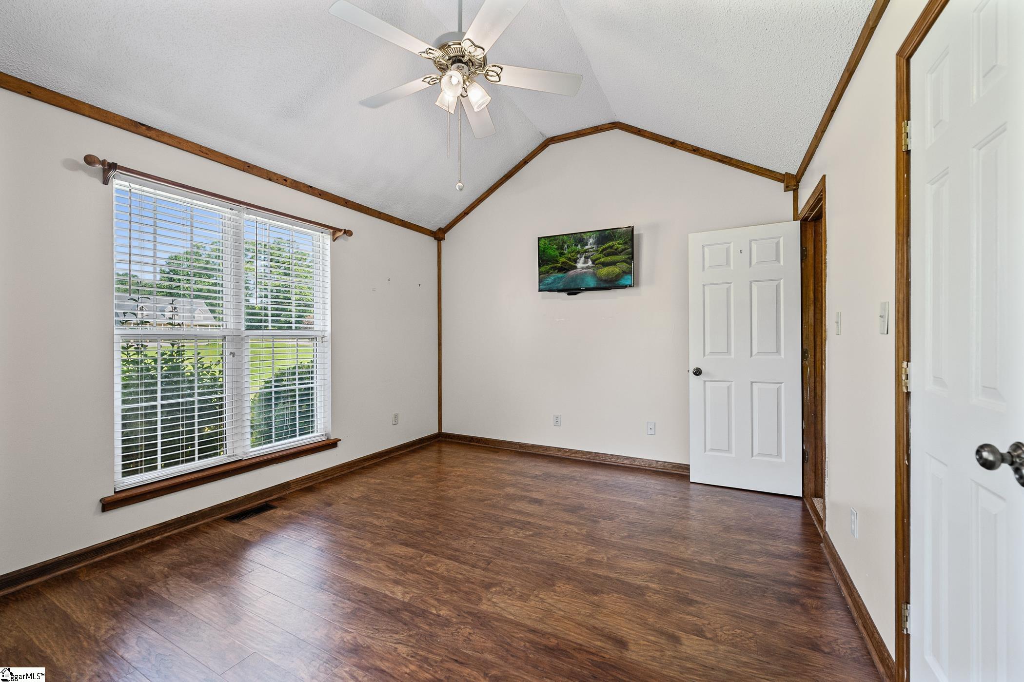 351 Knickerbocker Estate Drive Property Photo 19