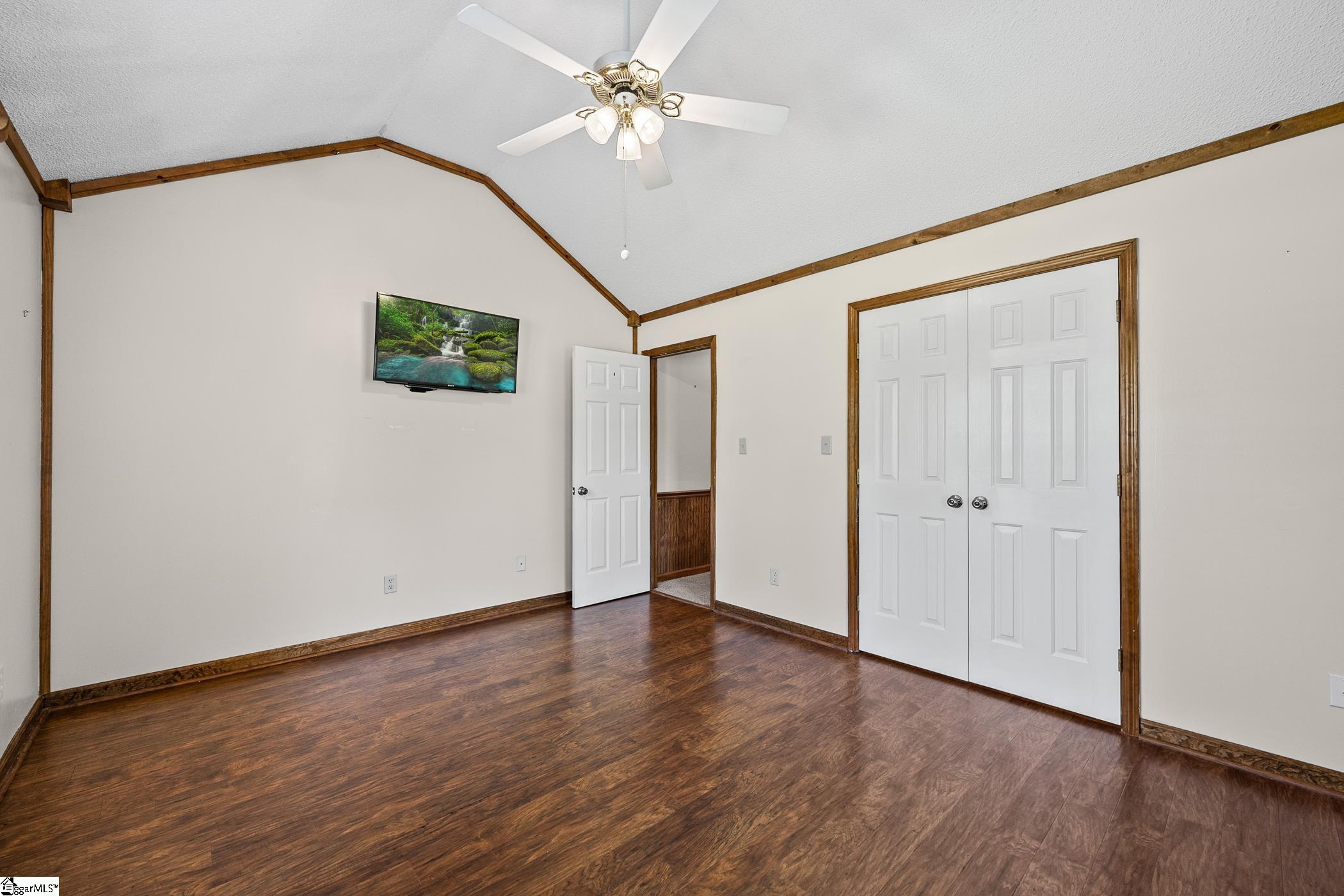 351 Knickerbocker Estate Drive Property Photo 20