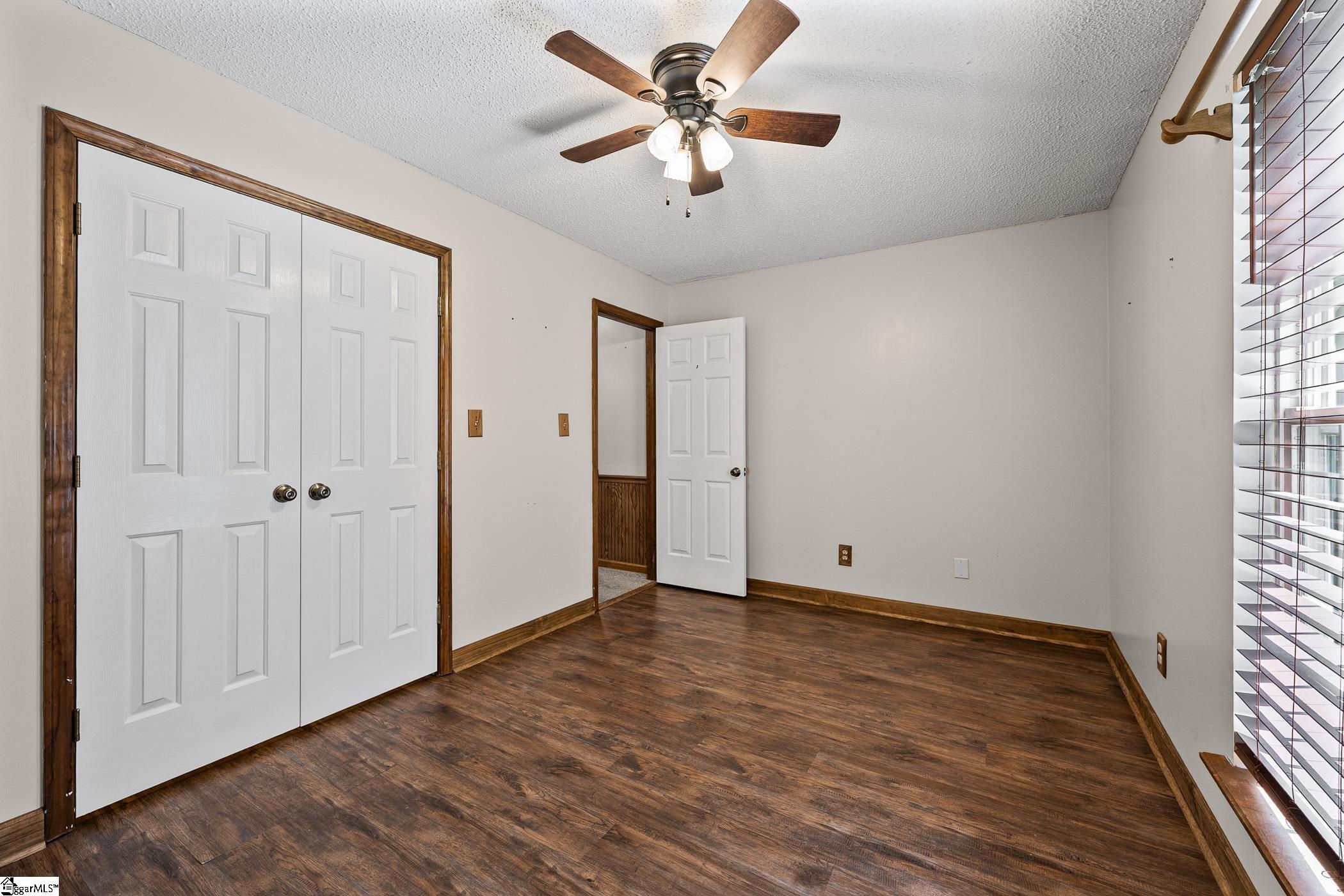351 Knickerbocker Estate Drive Property Photo 23