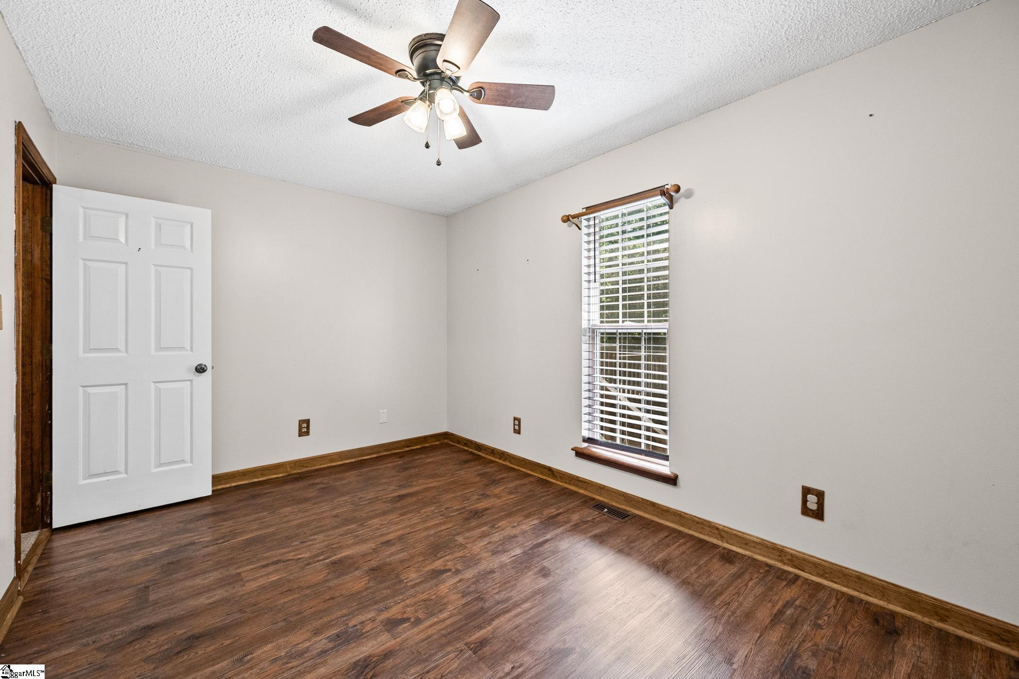 351 Knickerbocker Estate Drive Property Photo 24
