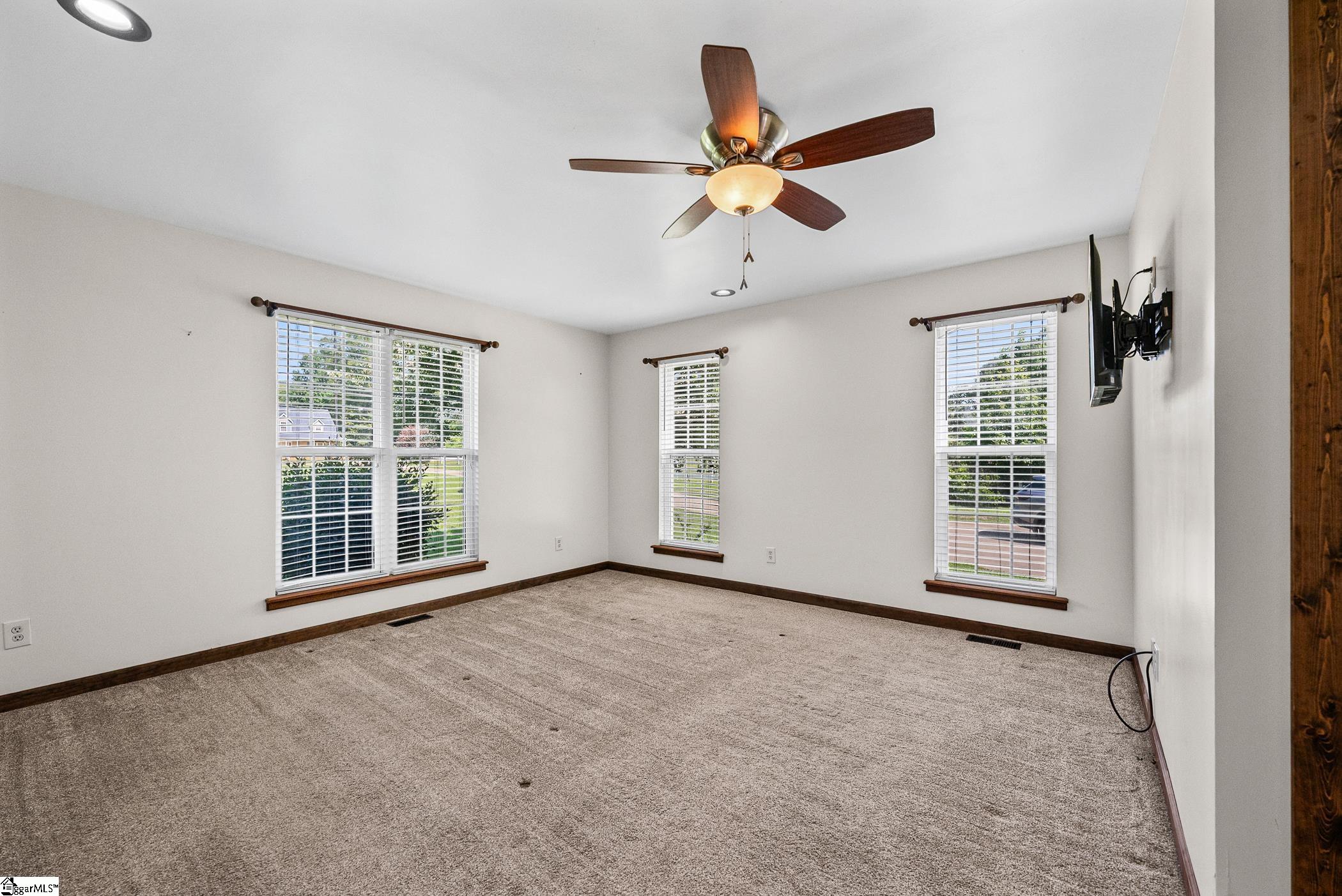 351 Knickerbocker Estate Drive Property Photo 25