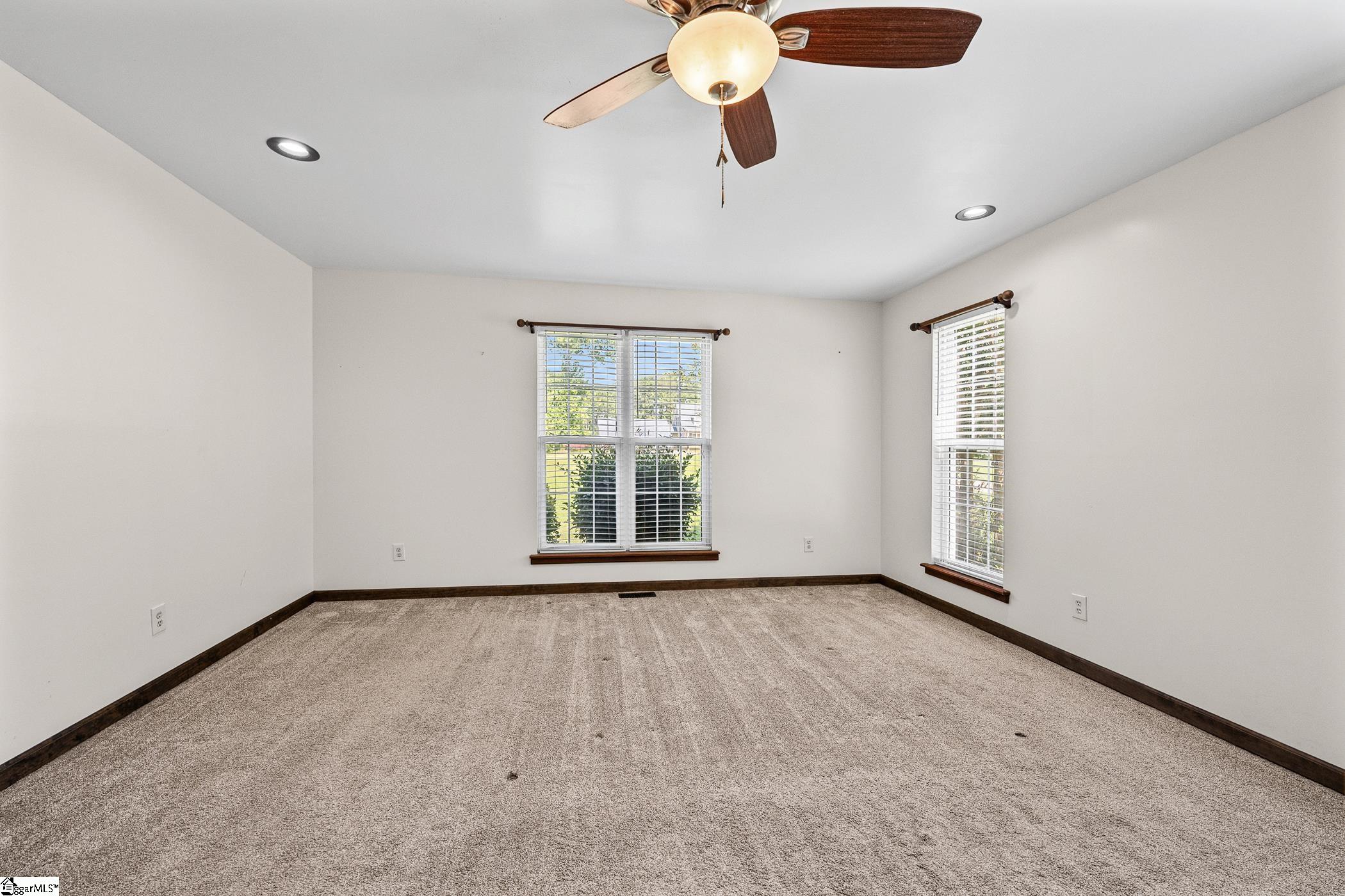 351 Knickerbocker Estate Drive Property Photo 27