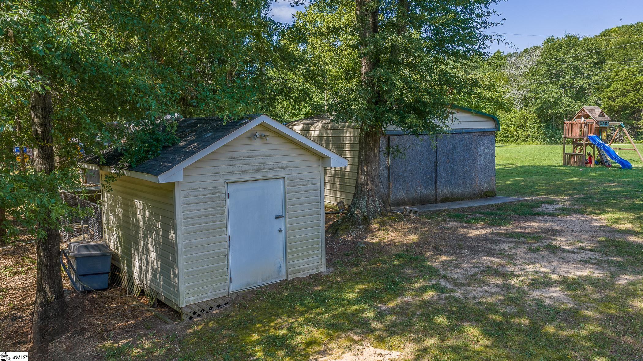 351 Knickerbocker Estate Drive Property Photo 41