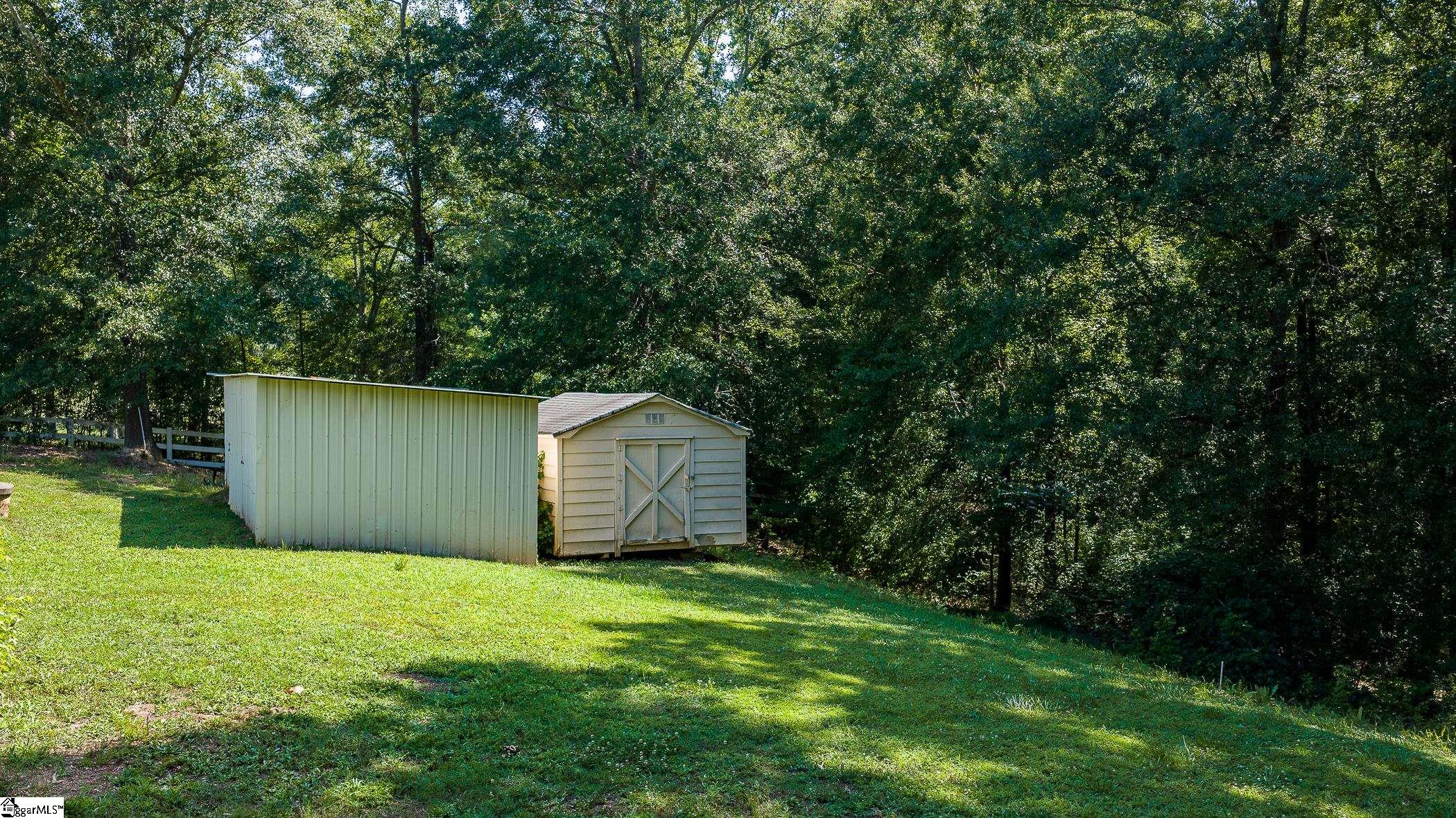 351 Knickerbocker Estate Drive Property Photo 43