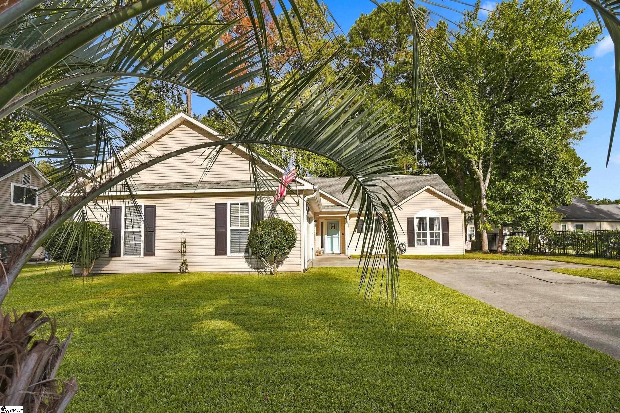 453 Shellbank Drive Property Photo 3