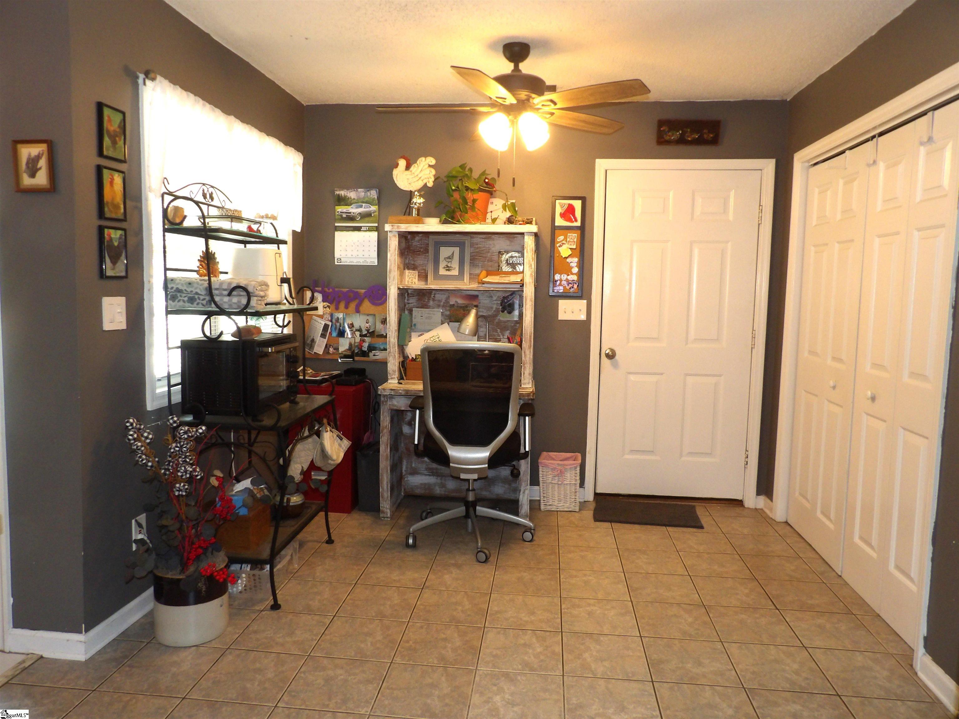 453 Shellbank Drive Property Photo 6