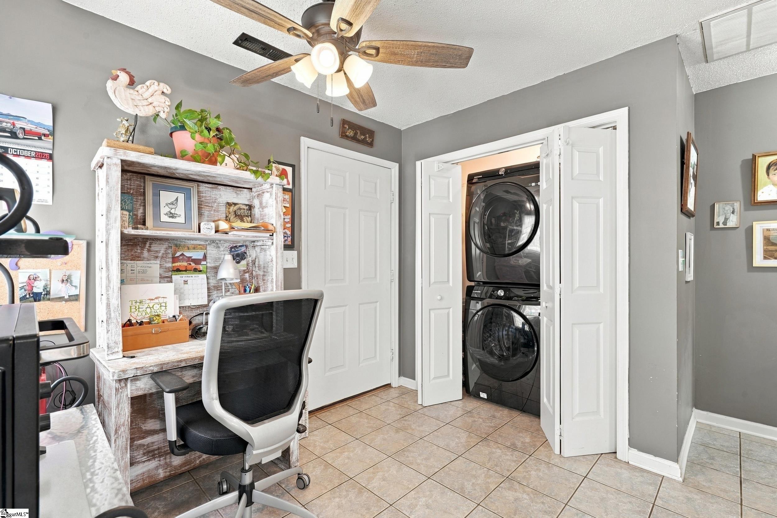 453 Shellbank Drive Property Photo 10