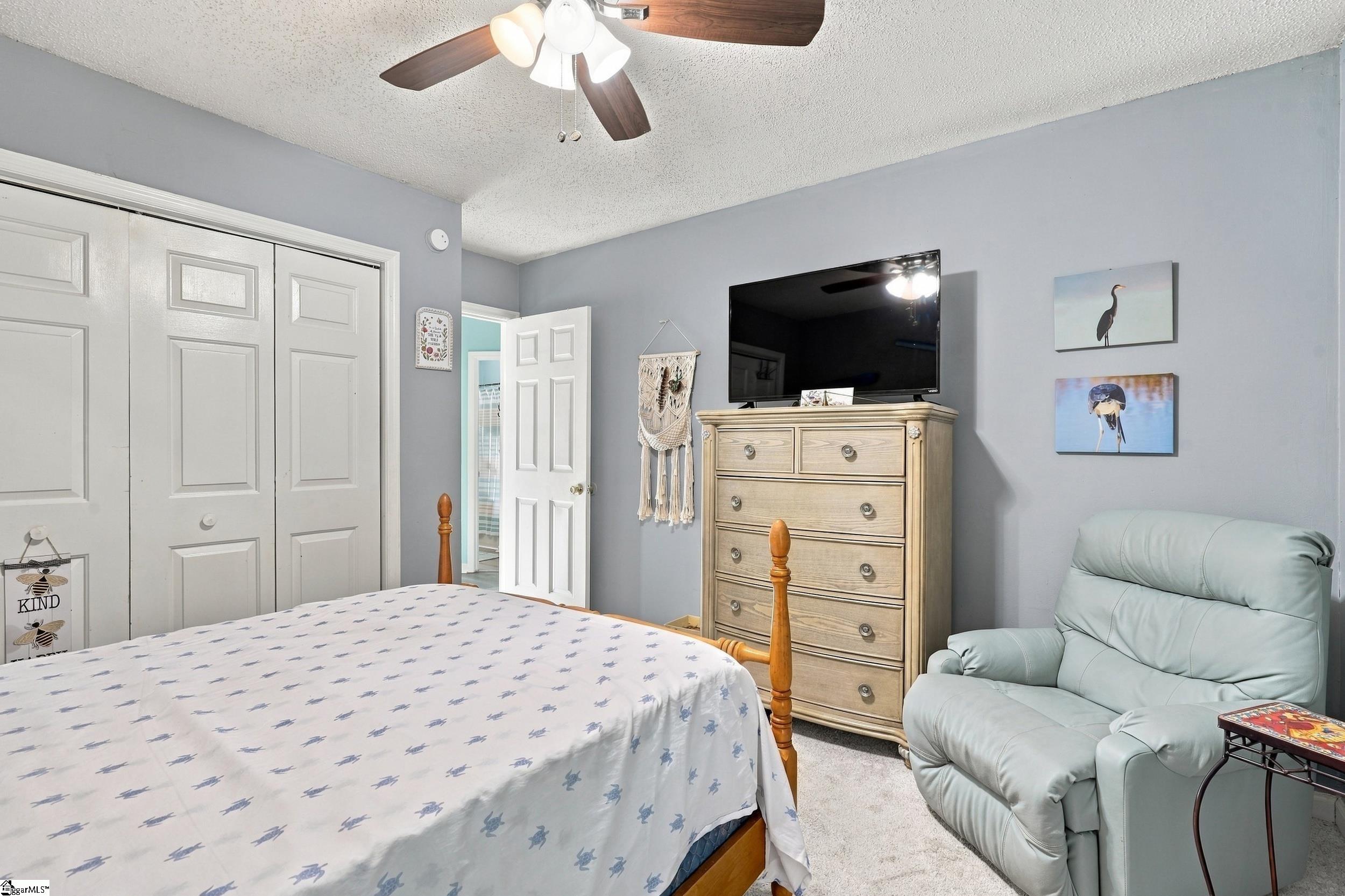453 Shellbank Drive Property Photo 12