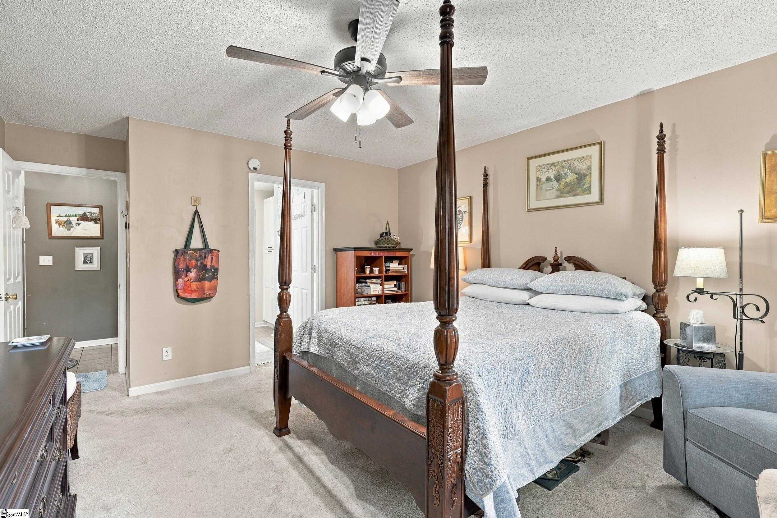 453 Shellbank Drive Property Photo 14