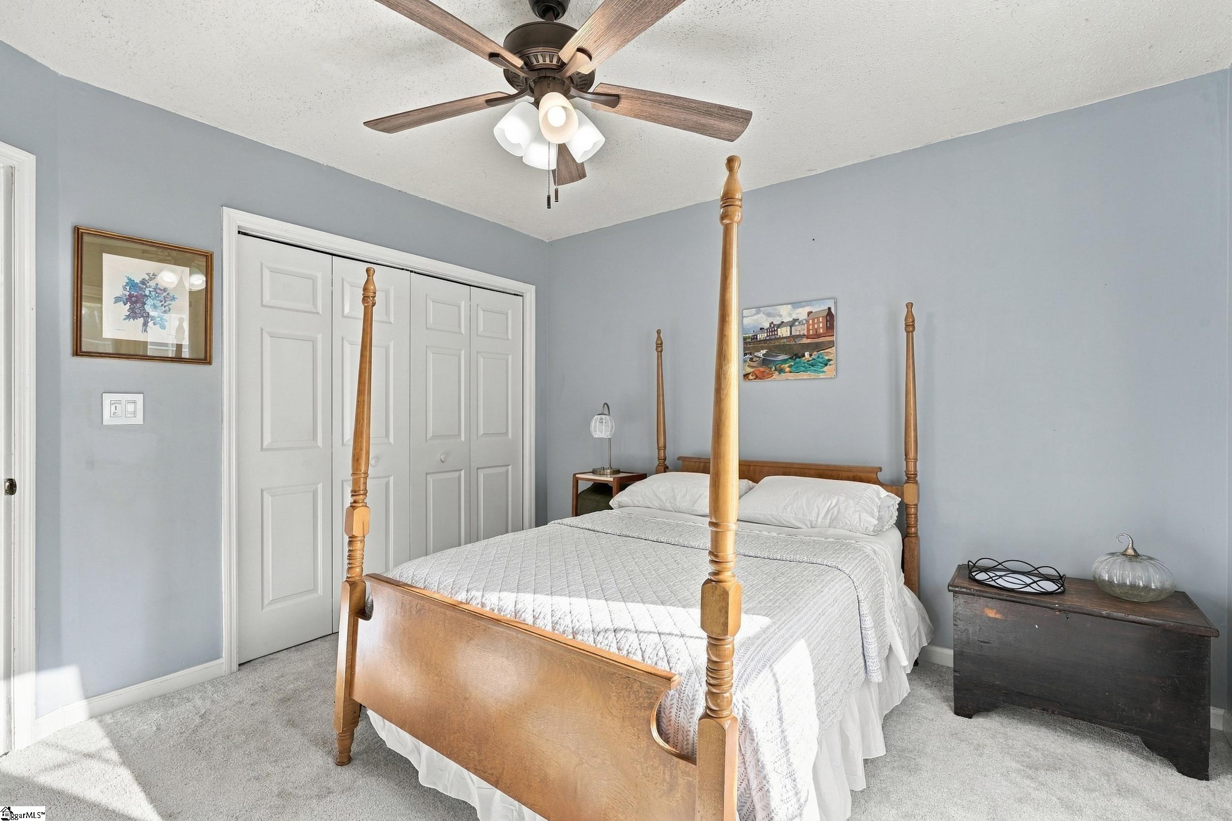 453 Shellbank Drive Property Photo 19