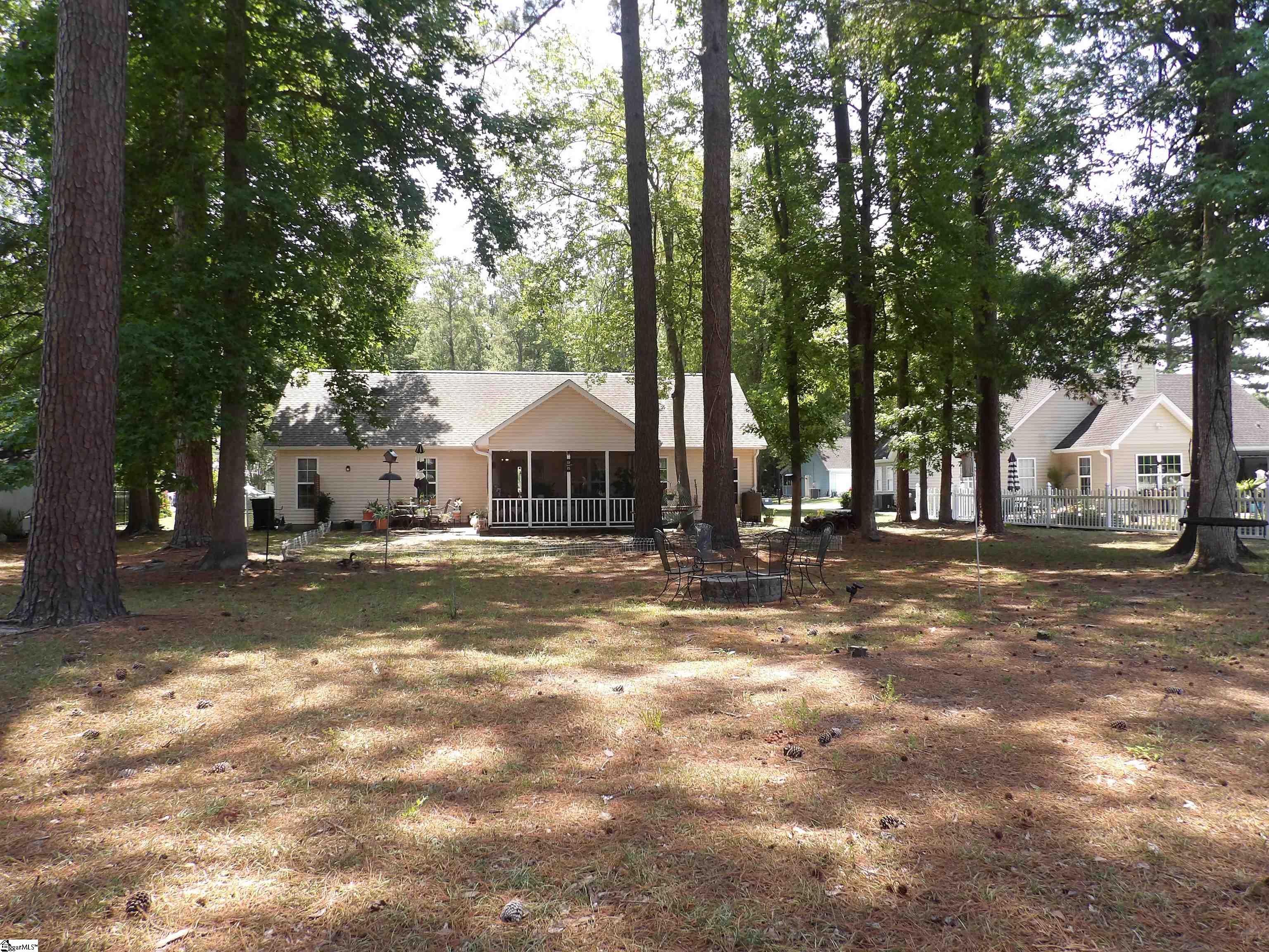 453 Shellbank Drive Property Photo 23