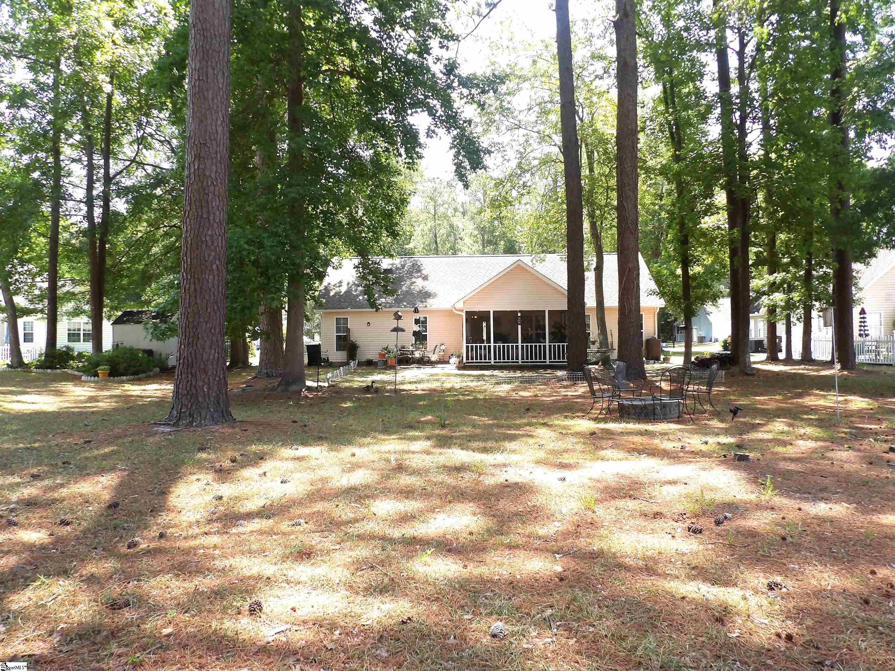 453 Shellbank Drive Property Photo 24