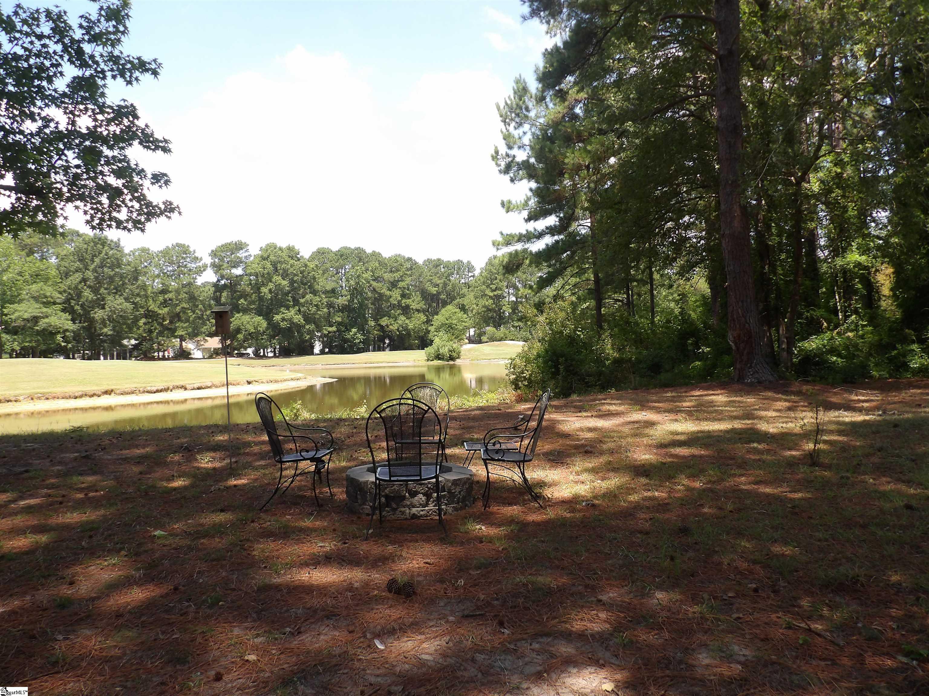 453 Shellbank Drive Property Photo 25