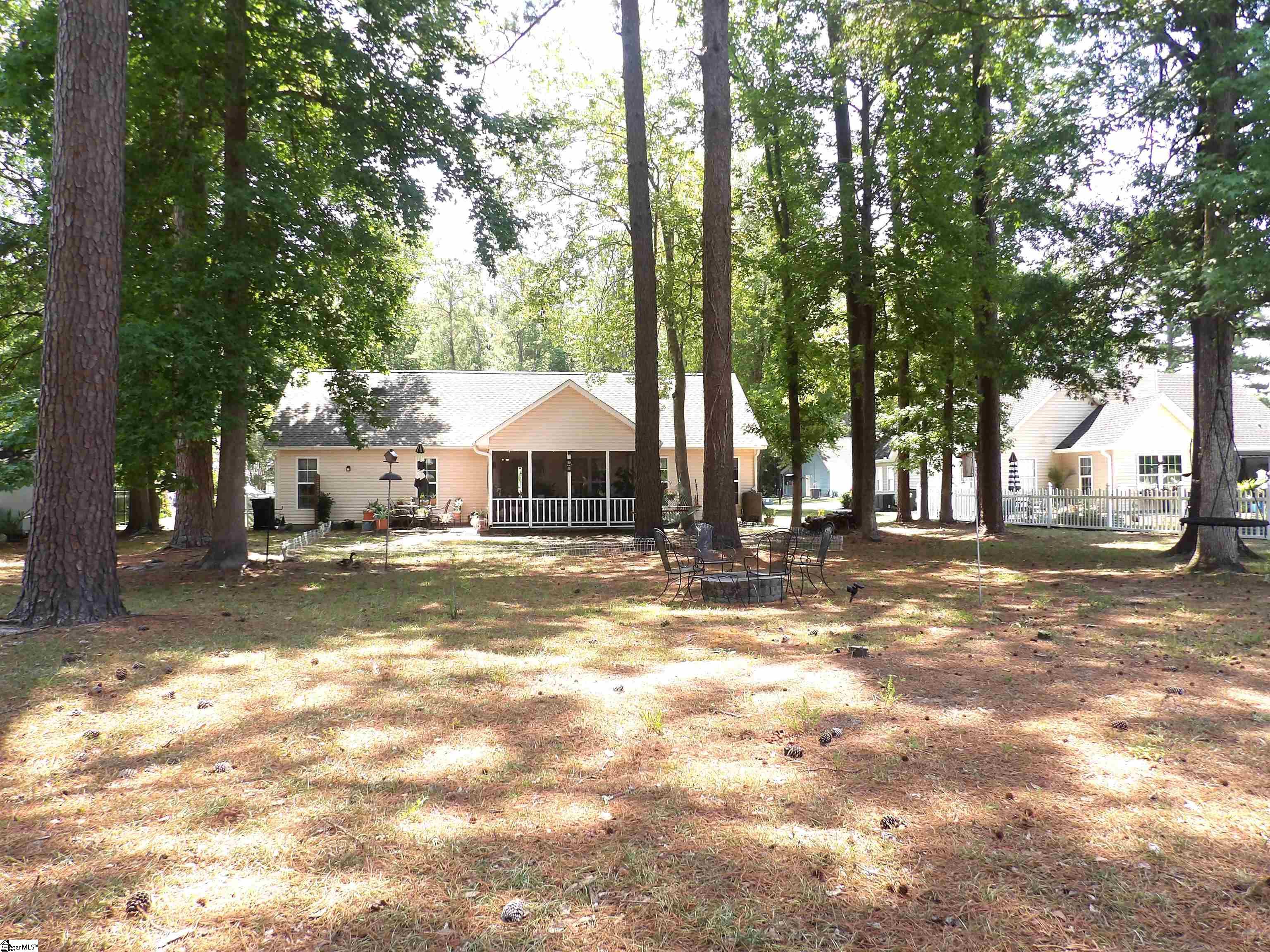 453 Shellbank Drive Property Photo 25