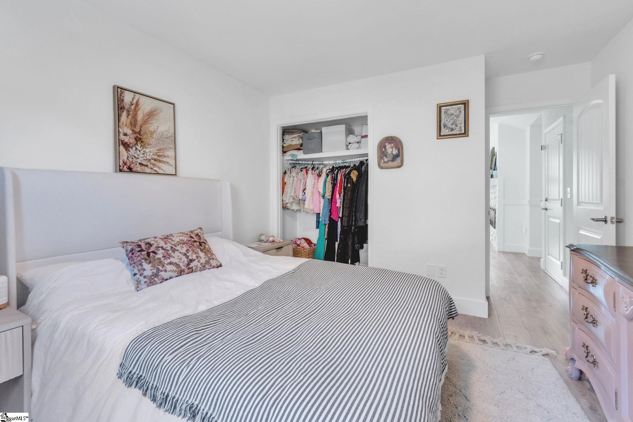 273 Lexington Street Property Photo 17