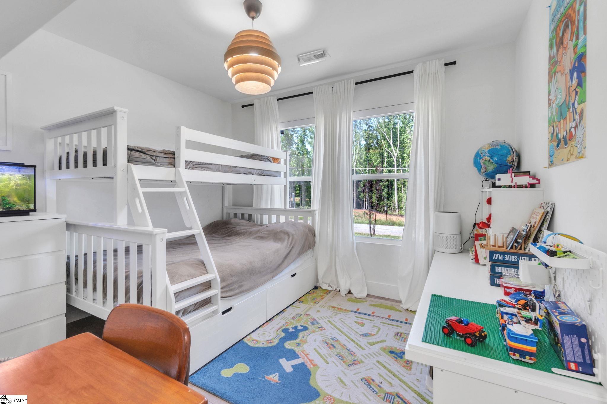 273 Lexington Street Property Photo 19