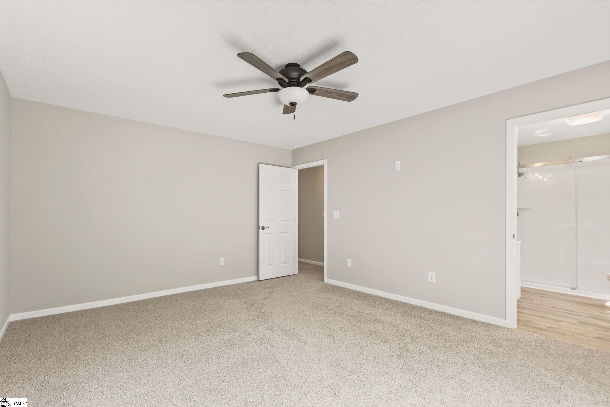 515 Hartwell Drive Property Photo 23