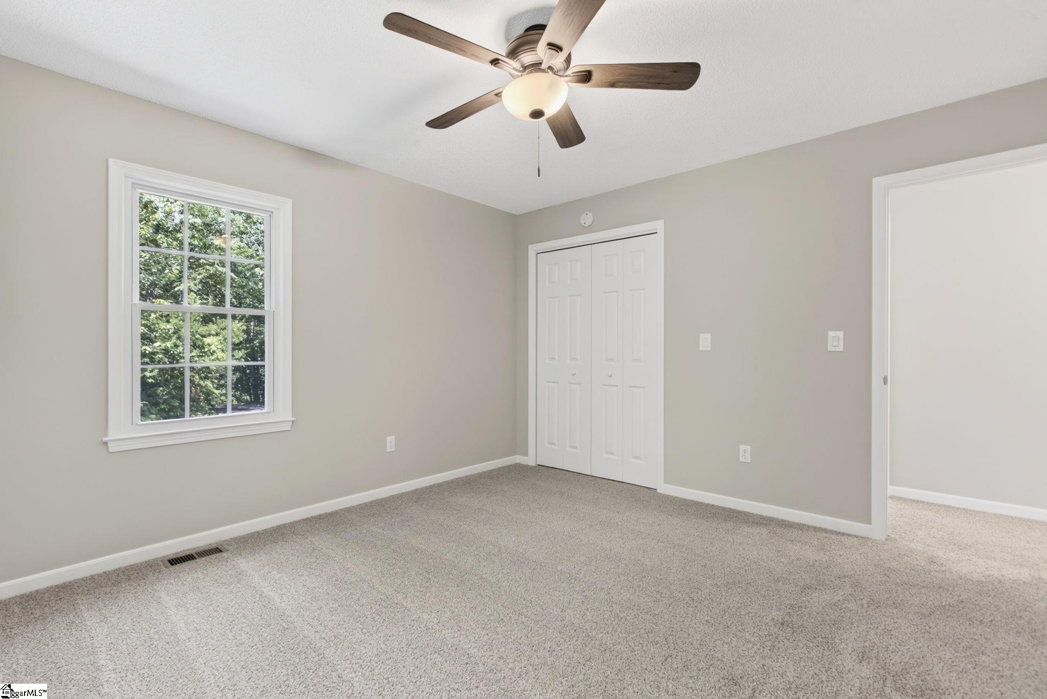 515 Hartwell Drive Property Photo 33