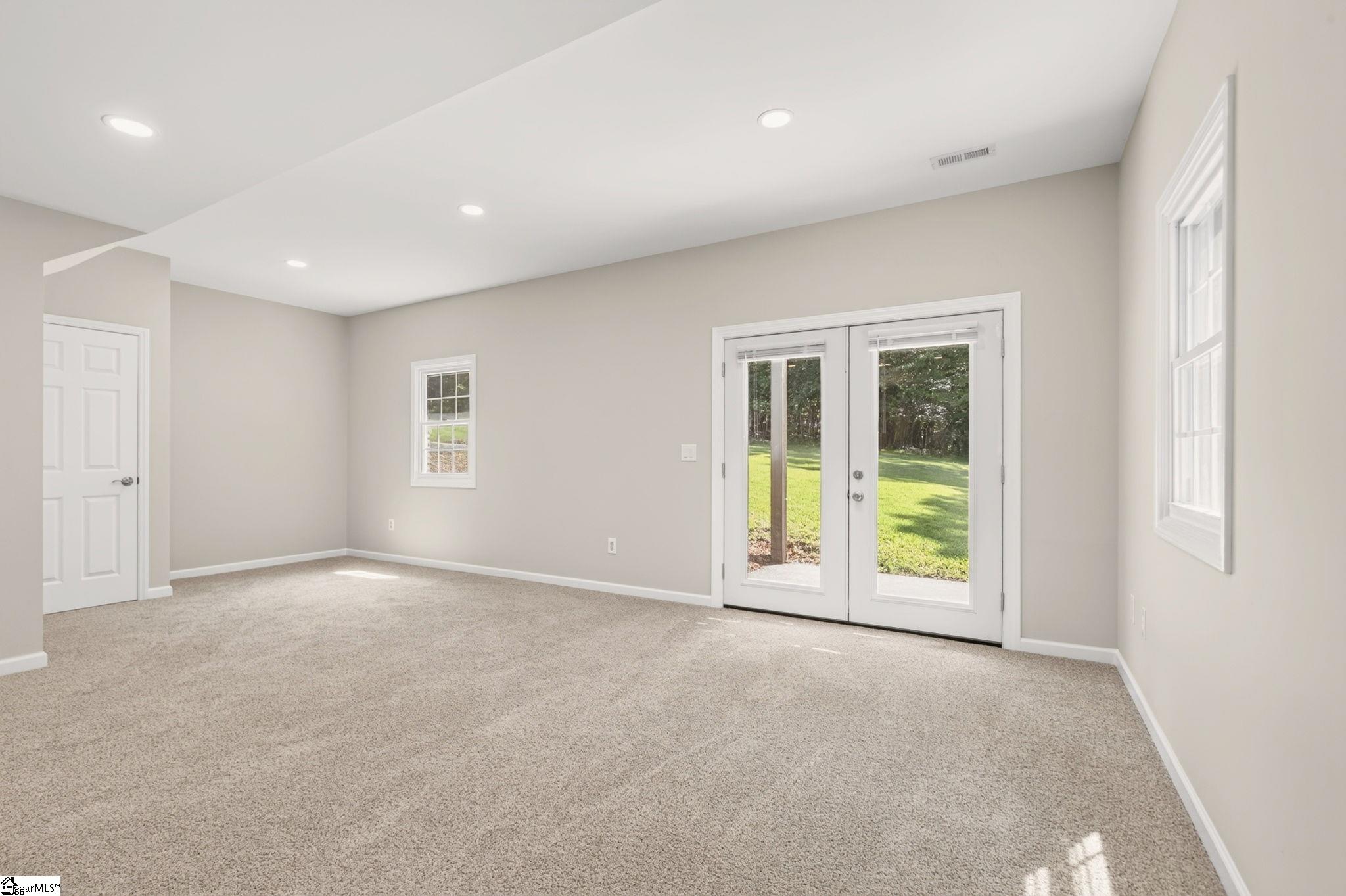515 Hartwell Drive Property Photo 37