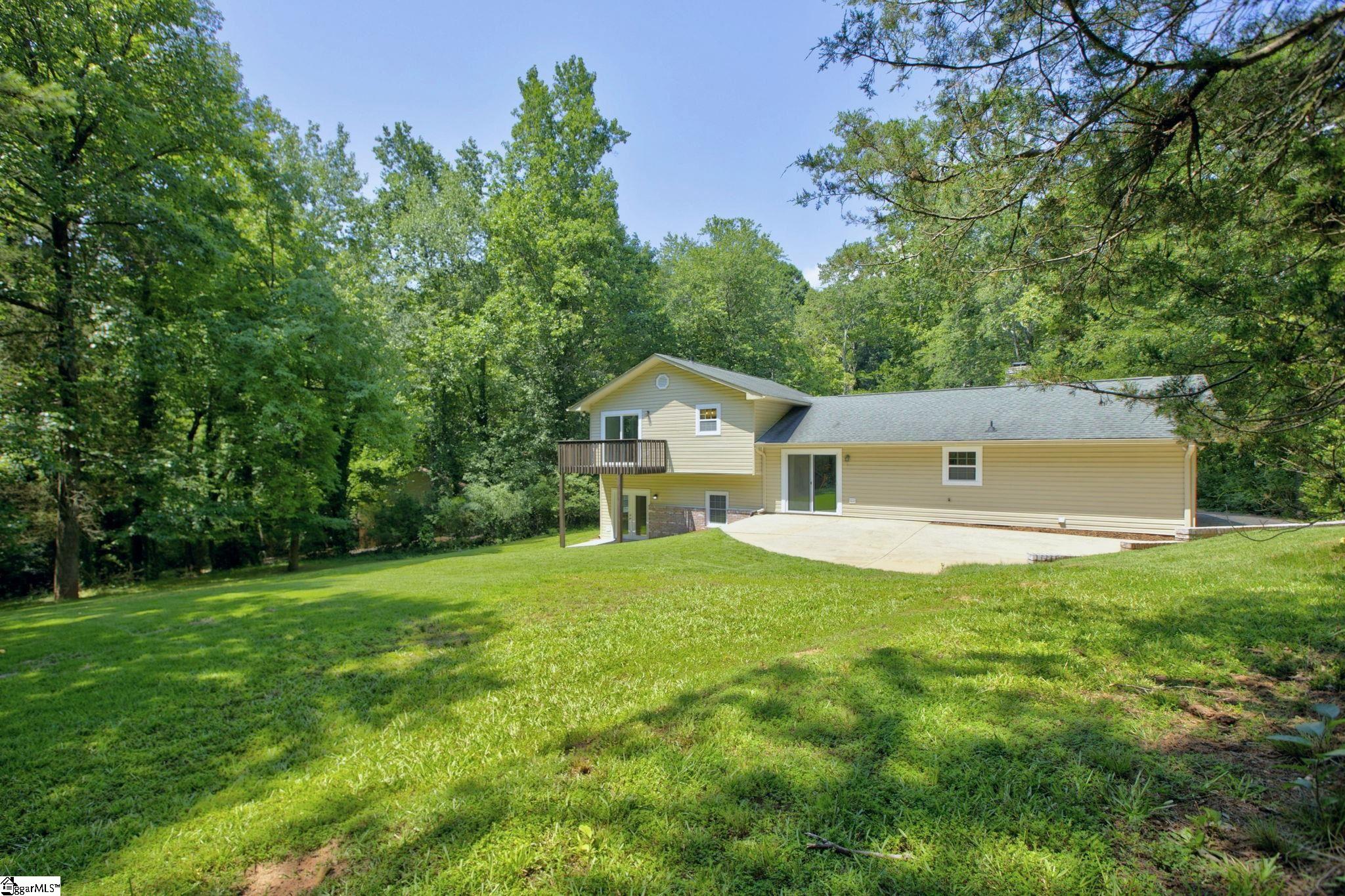 515 Hartwell Drive Property Photo 44