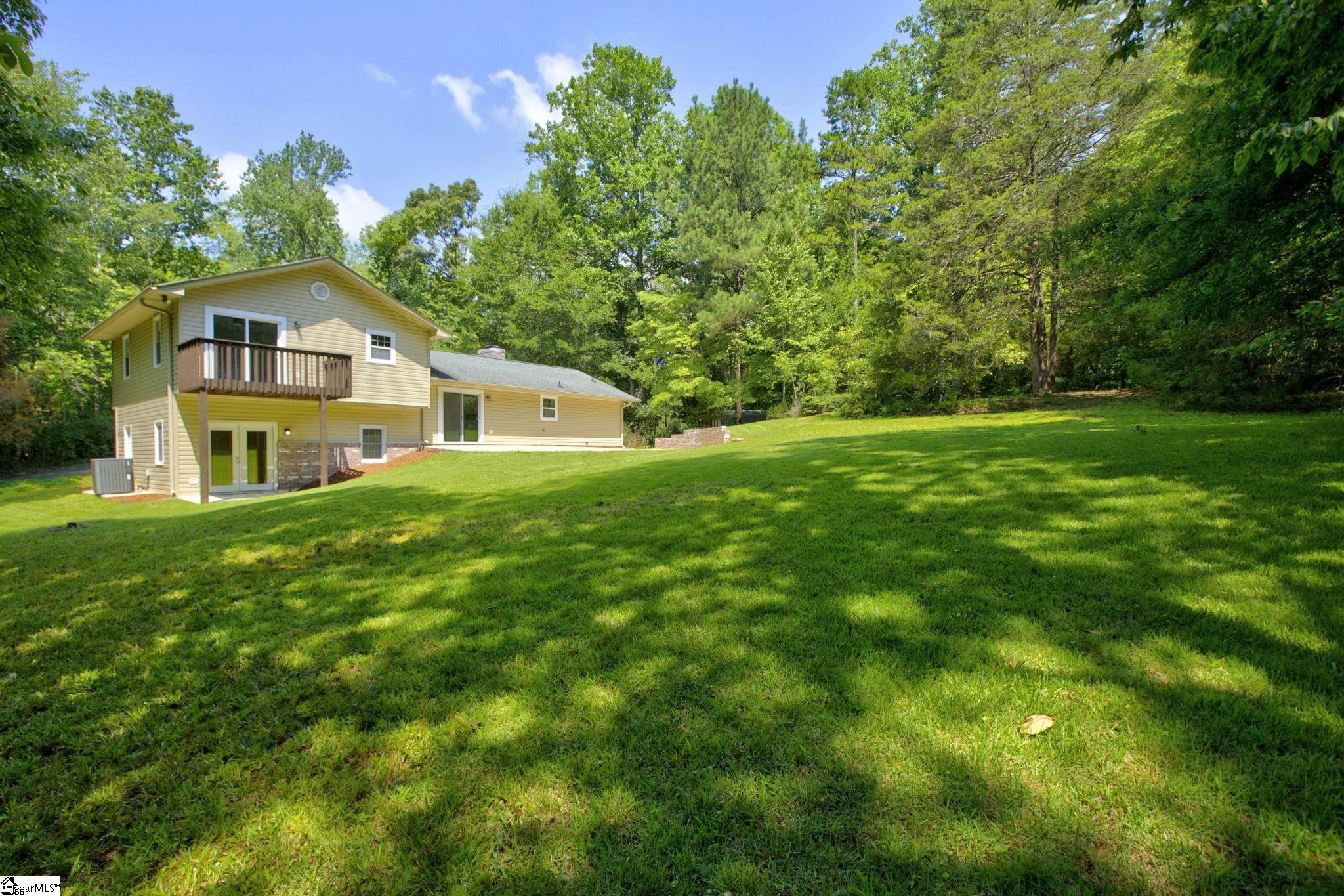 515 Hartwell Drive Property Photo 45