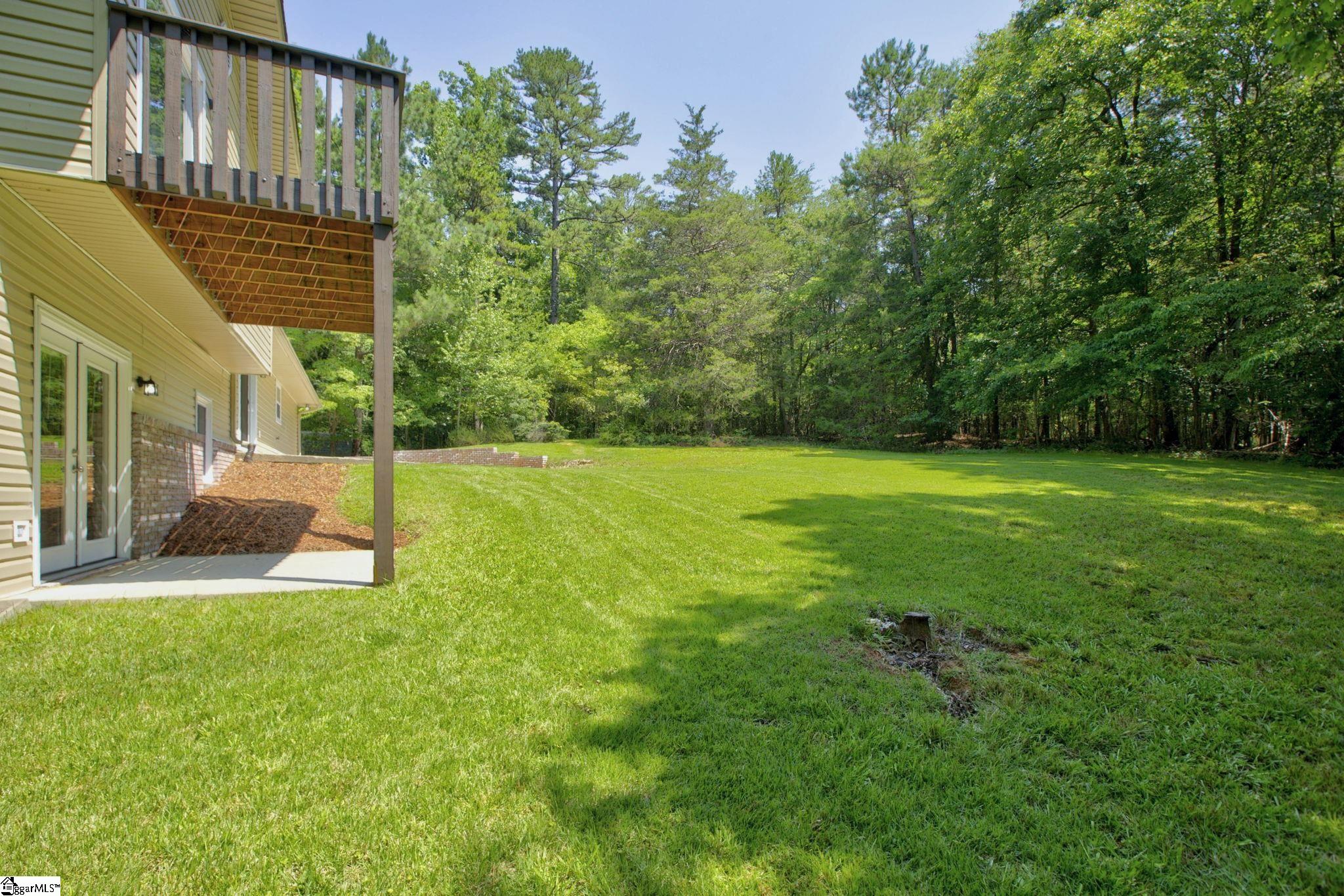 515 Hartwell Drive Property Photo 46