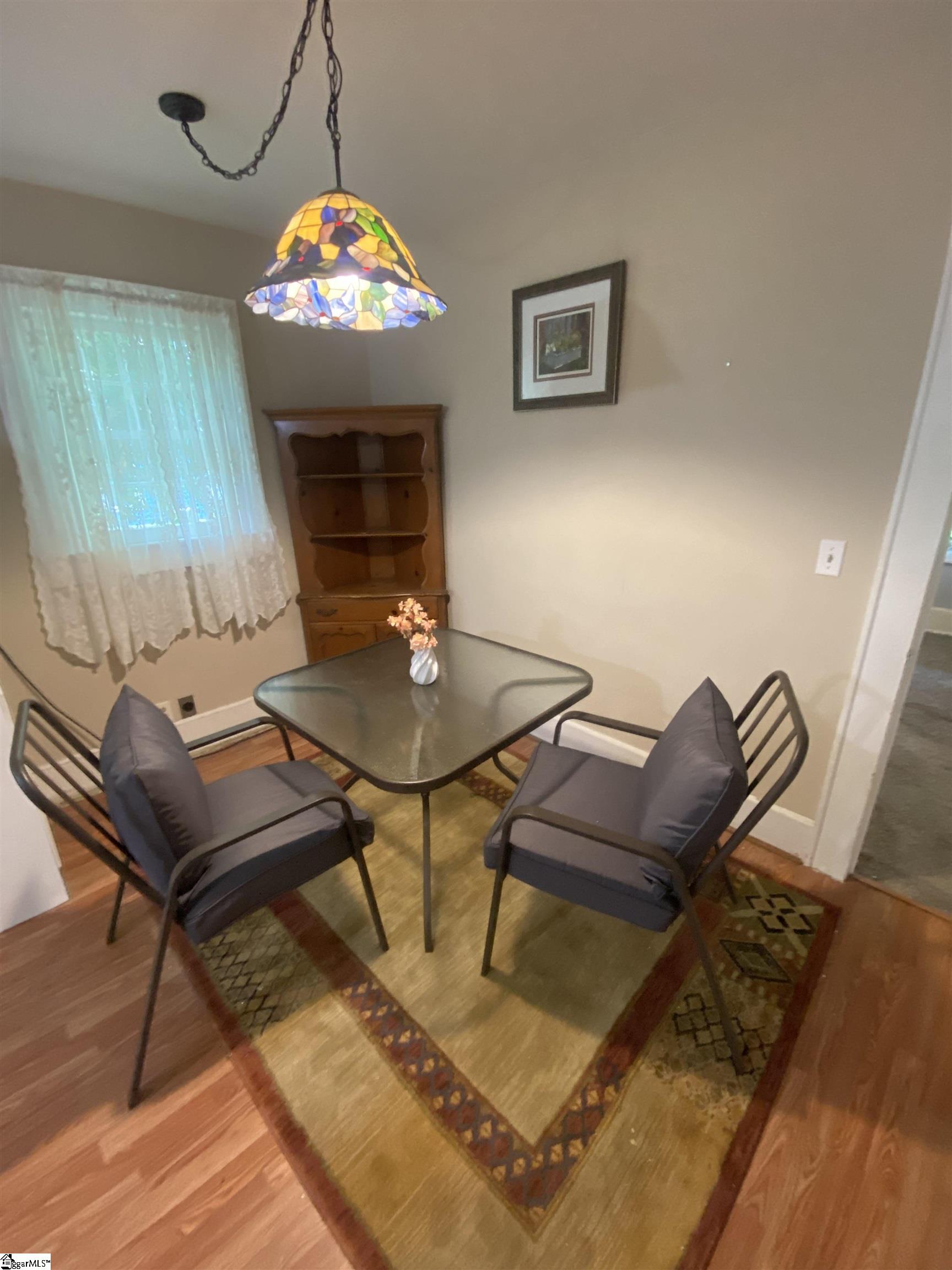 302 Jones Street Property Photo 18