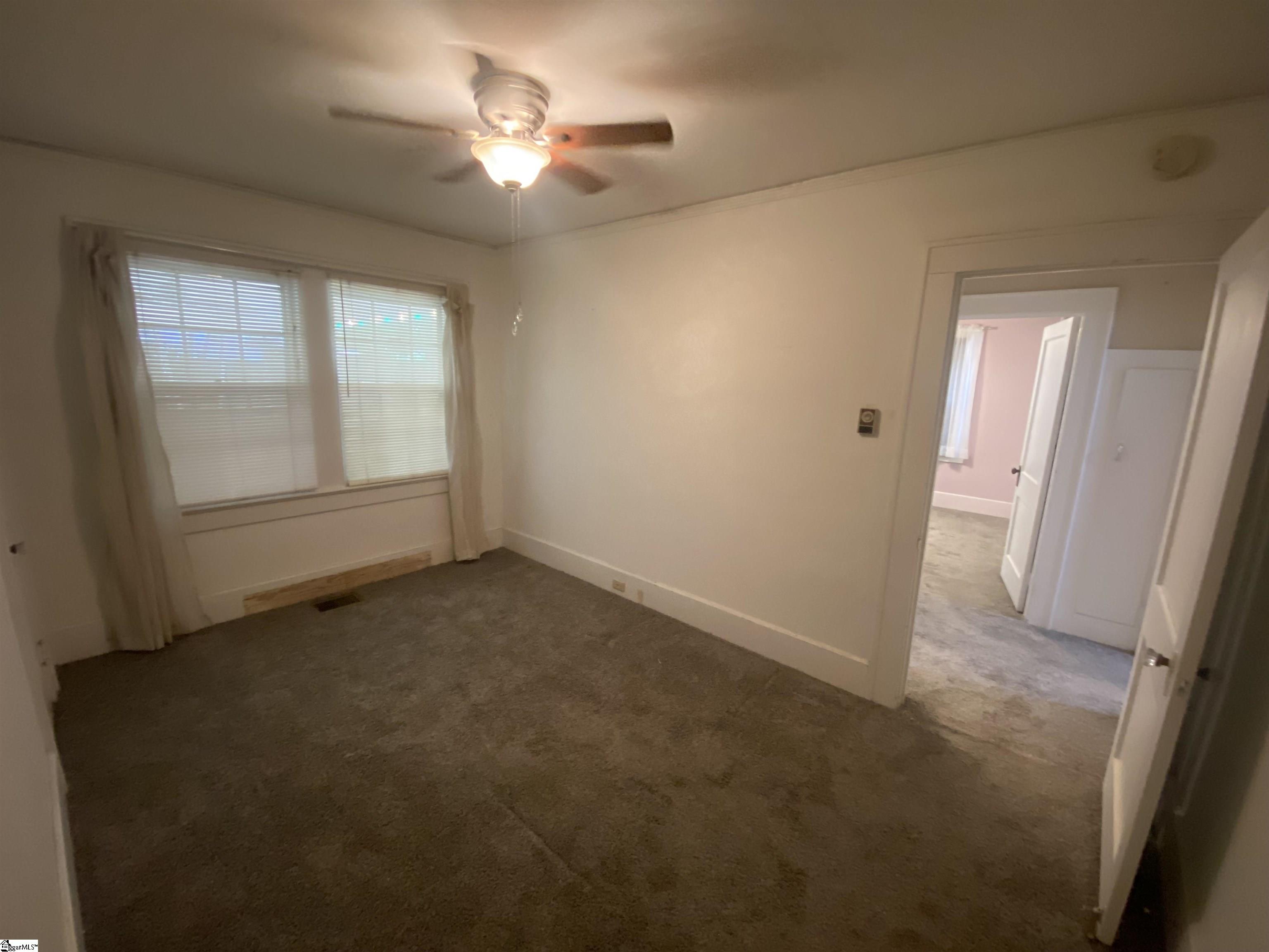 302 Jones Street Property Photo 20