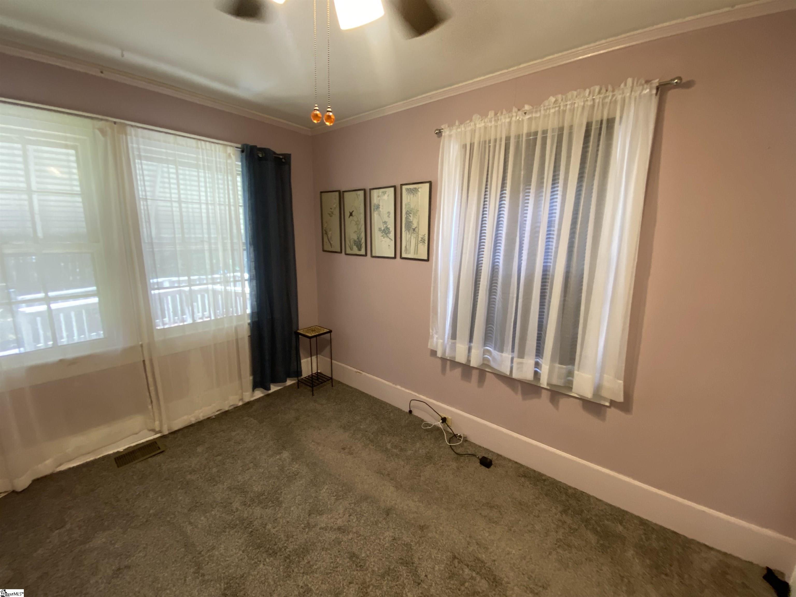 302 Jones Street Property Photo 21