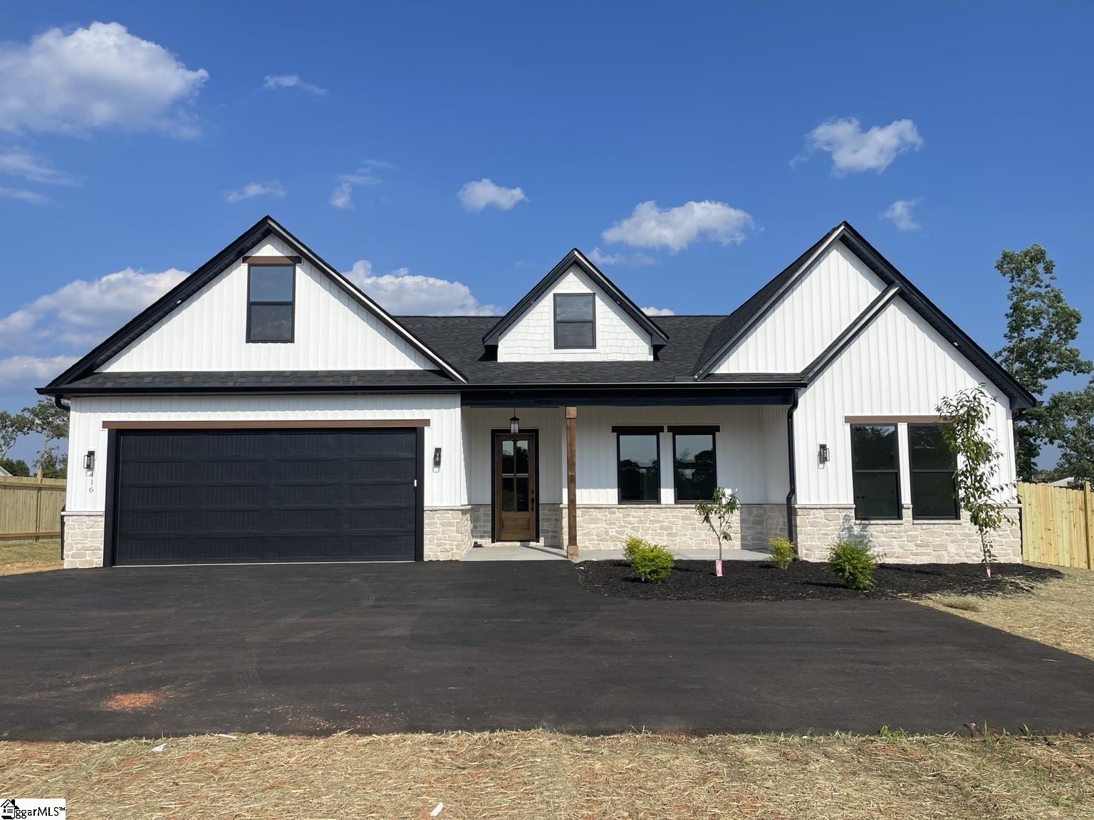416 Blume Road Property Photo 1