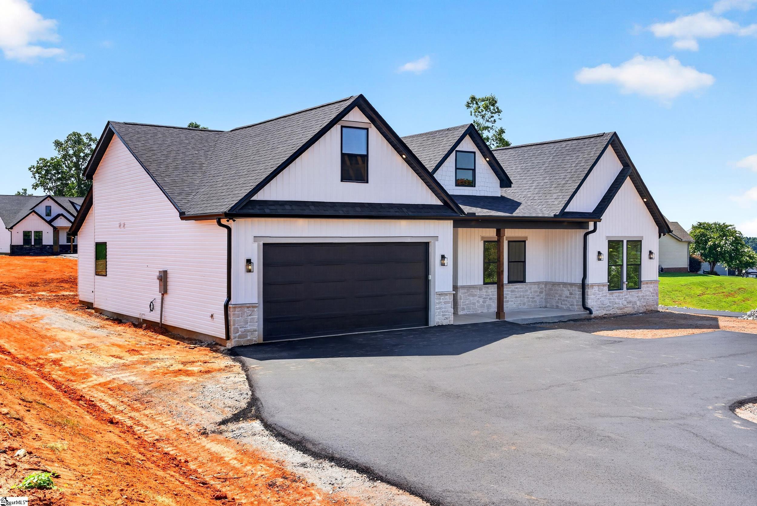 416 Blume Road Property Photo 6