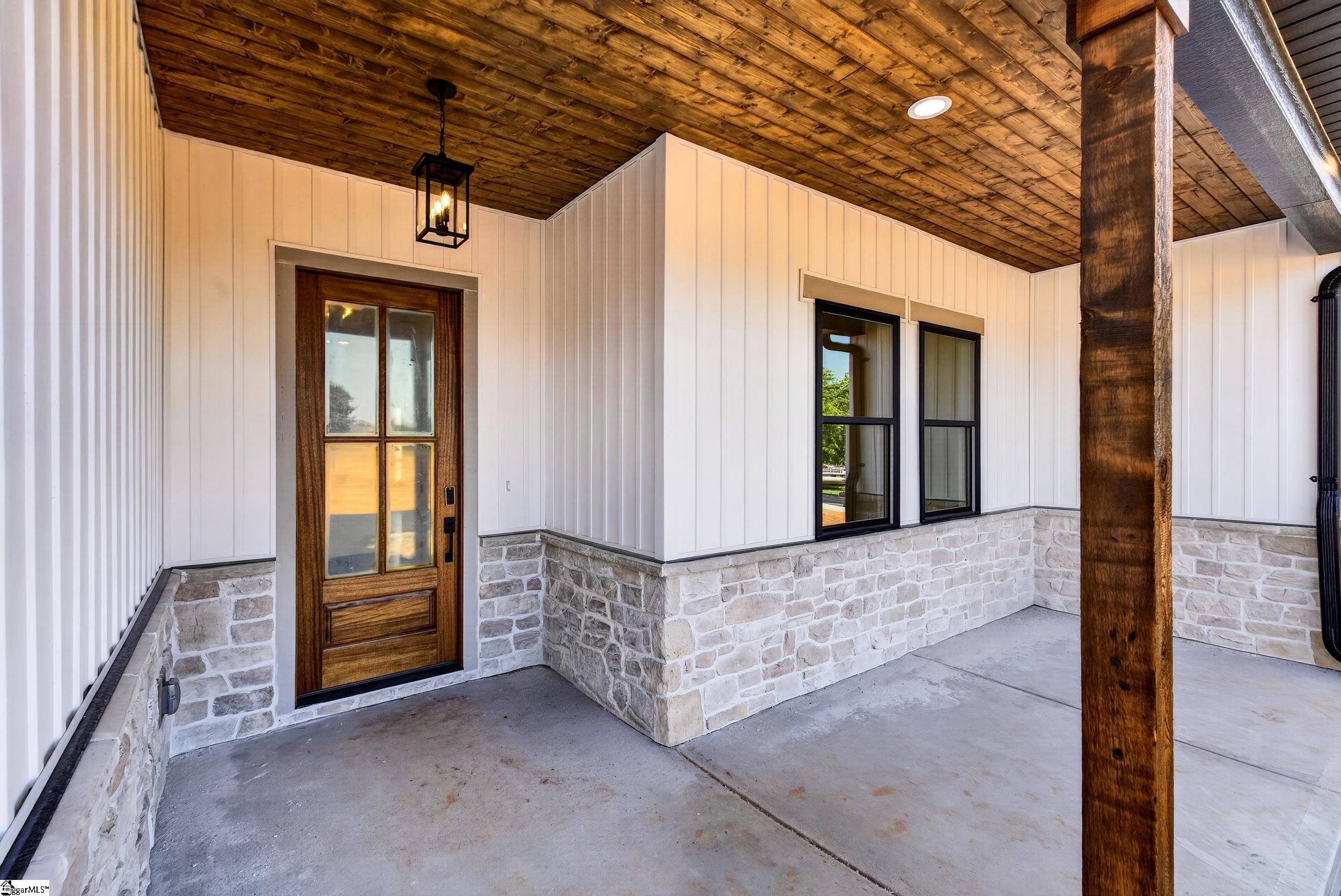 416 Blume Road Property Photo 7