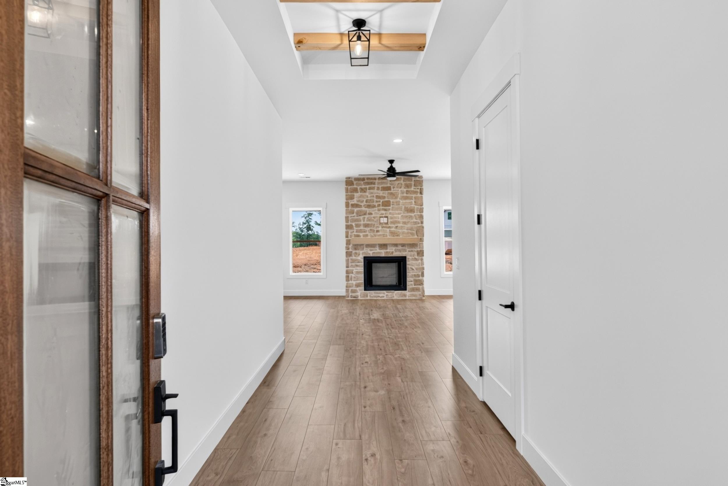 416 Blume Road Property Photo 8