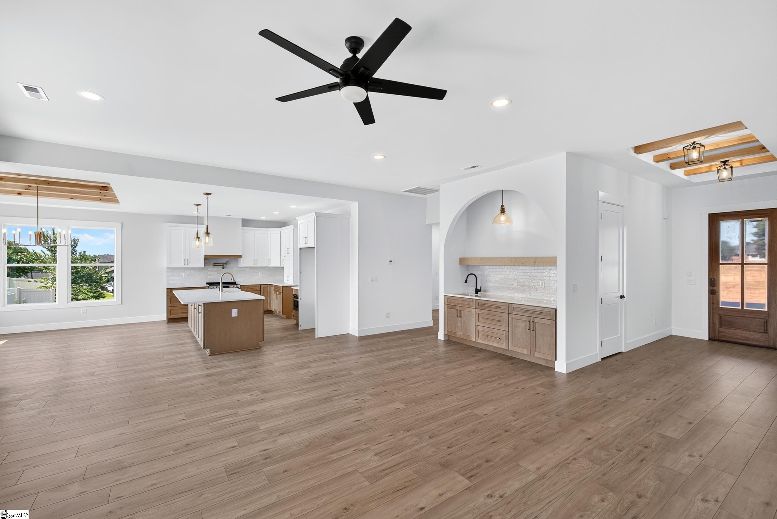 416 Blume Road Property Photo 9