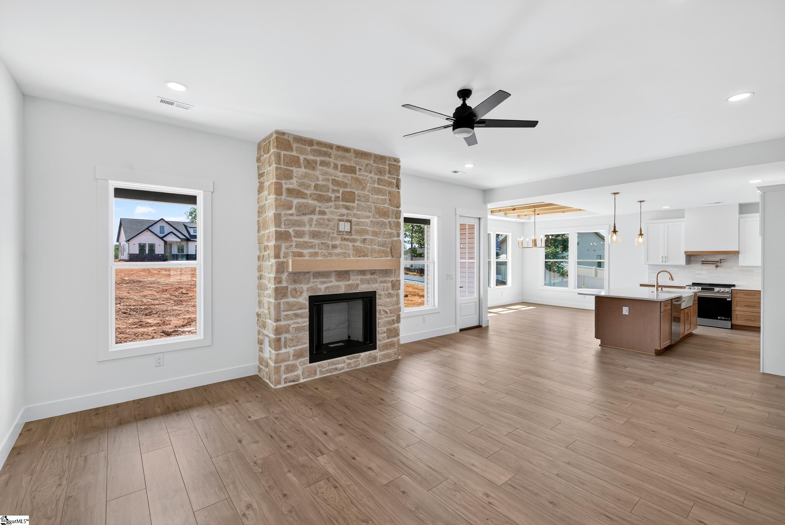 416 Blume Road Property Photo 10