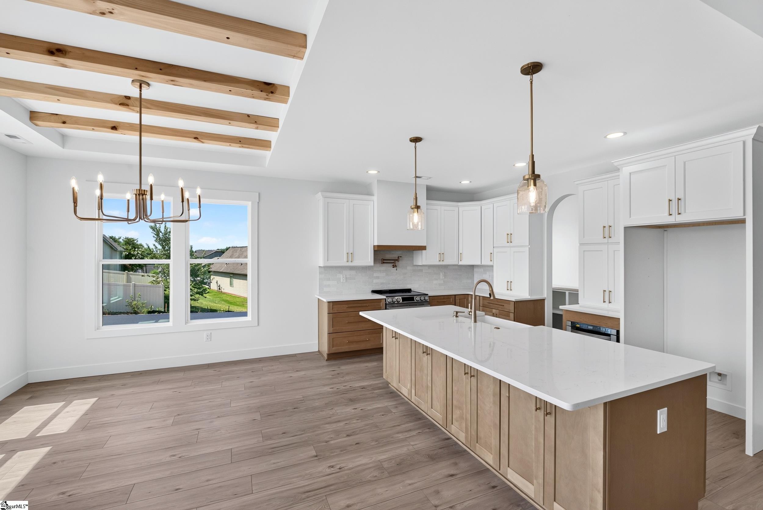 416 Blume Road Property Photo 11