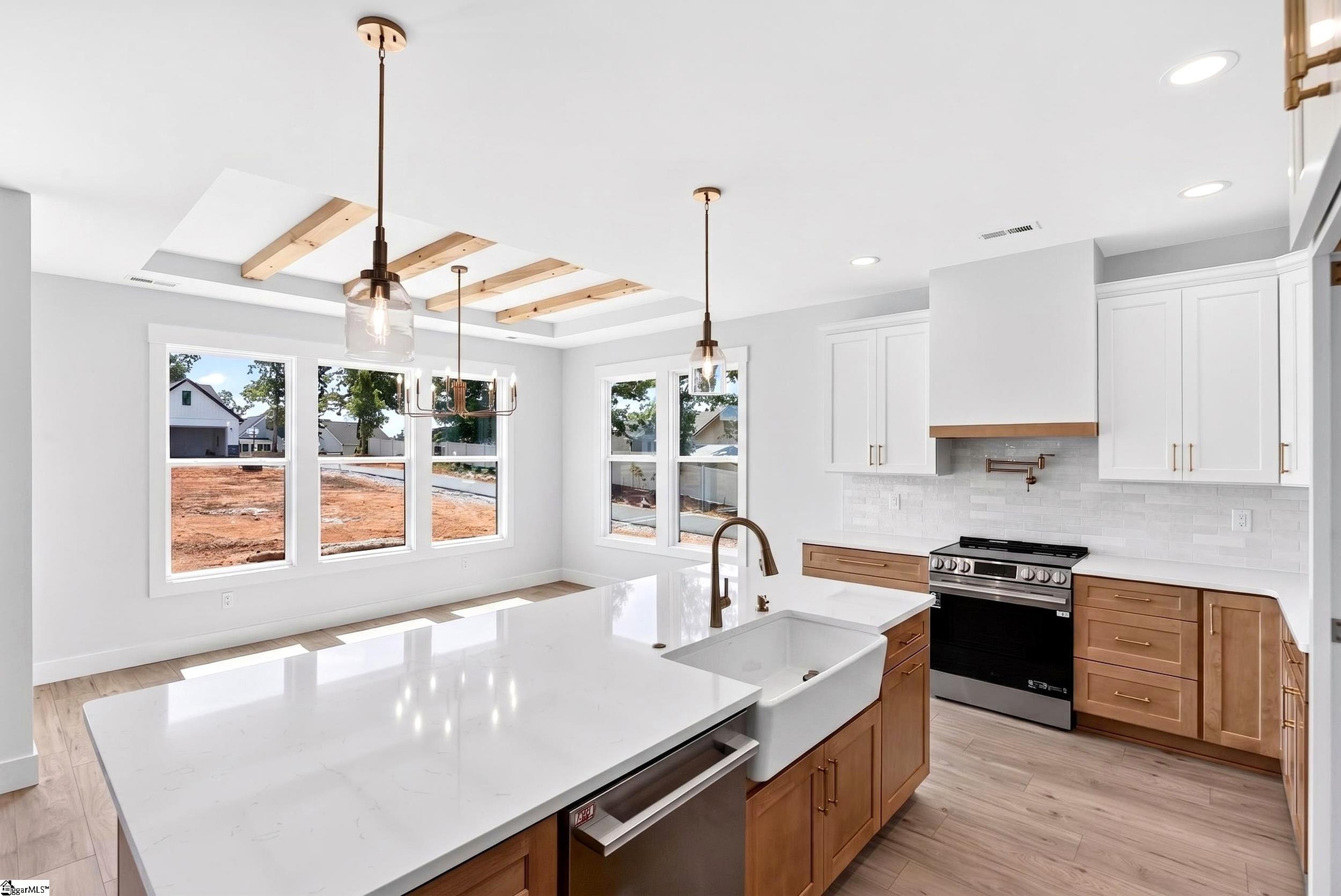 416 Blume Road Property Photo 12