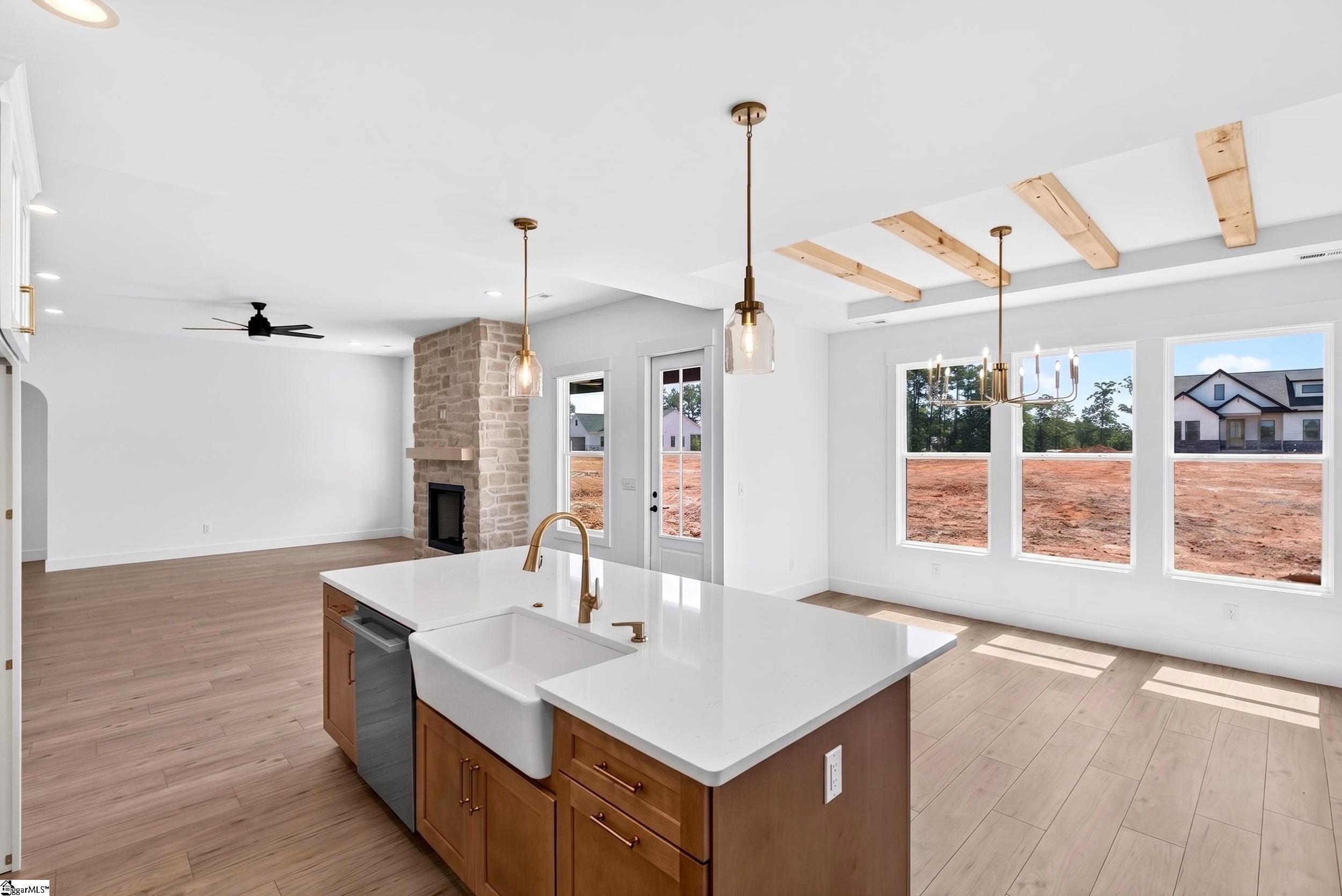 416 Blume Road Property Photo 13