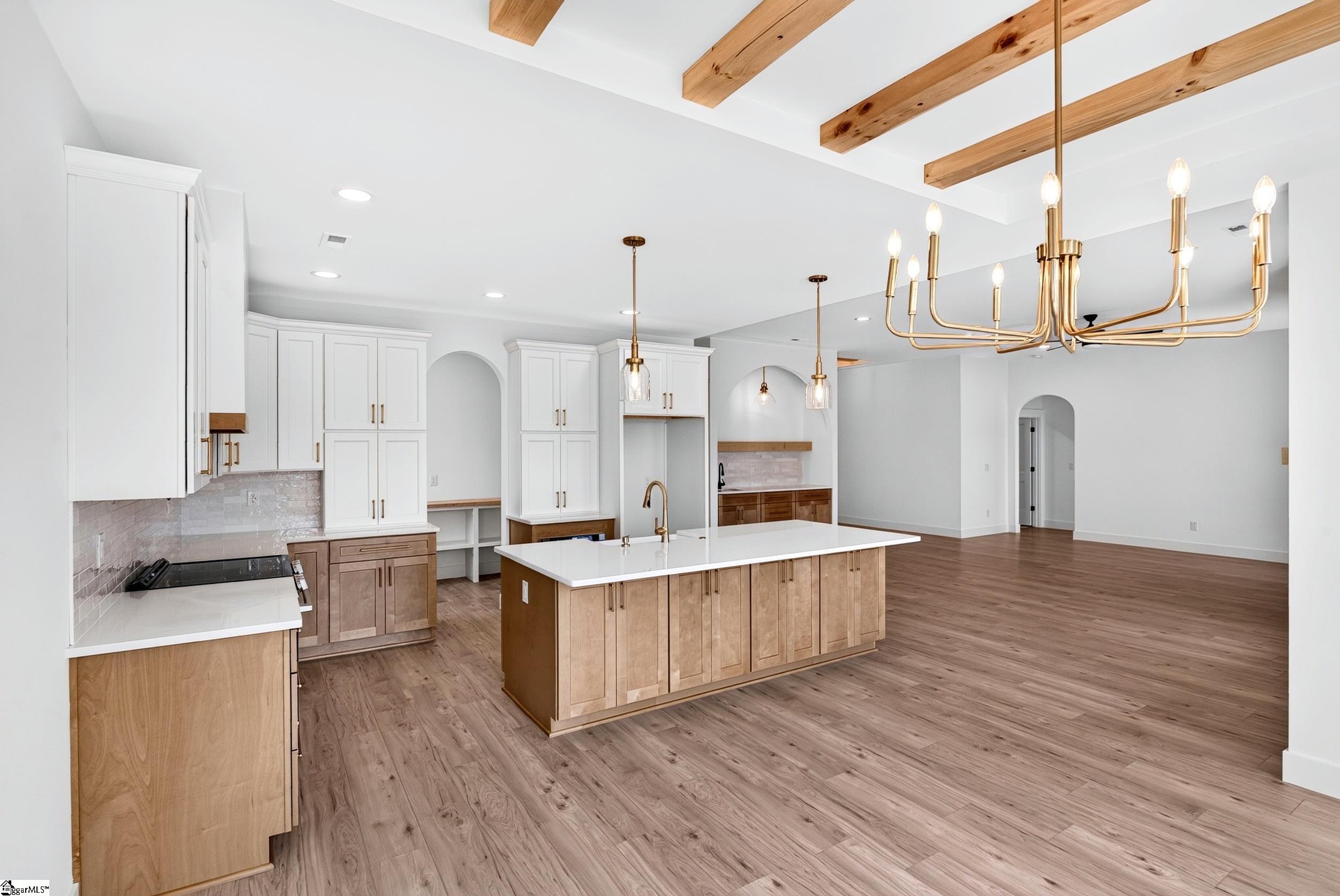 416 Blume Road Property Photo 14