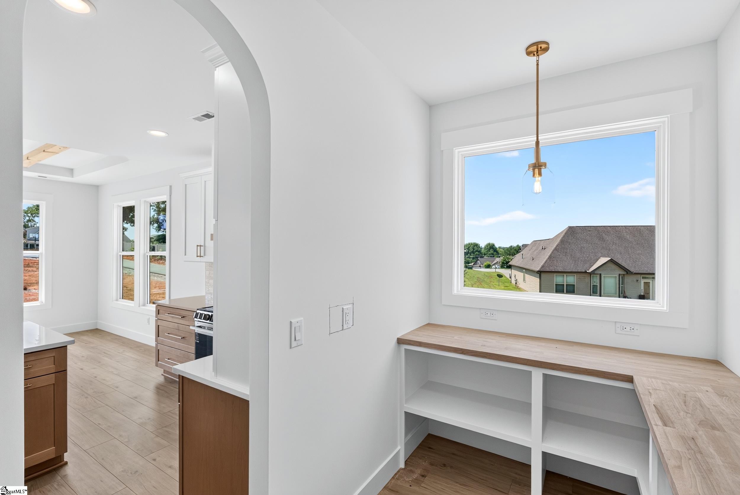 416 Blume Road Property Photo 15