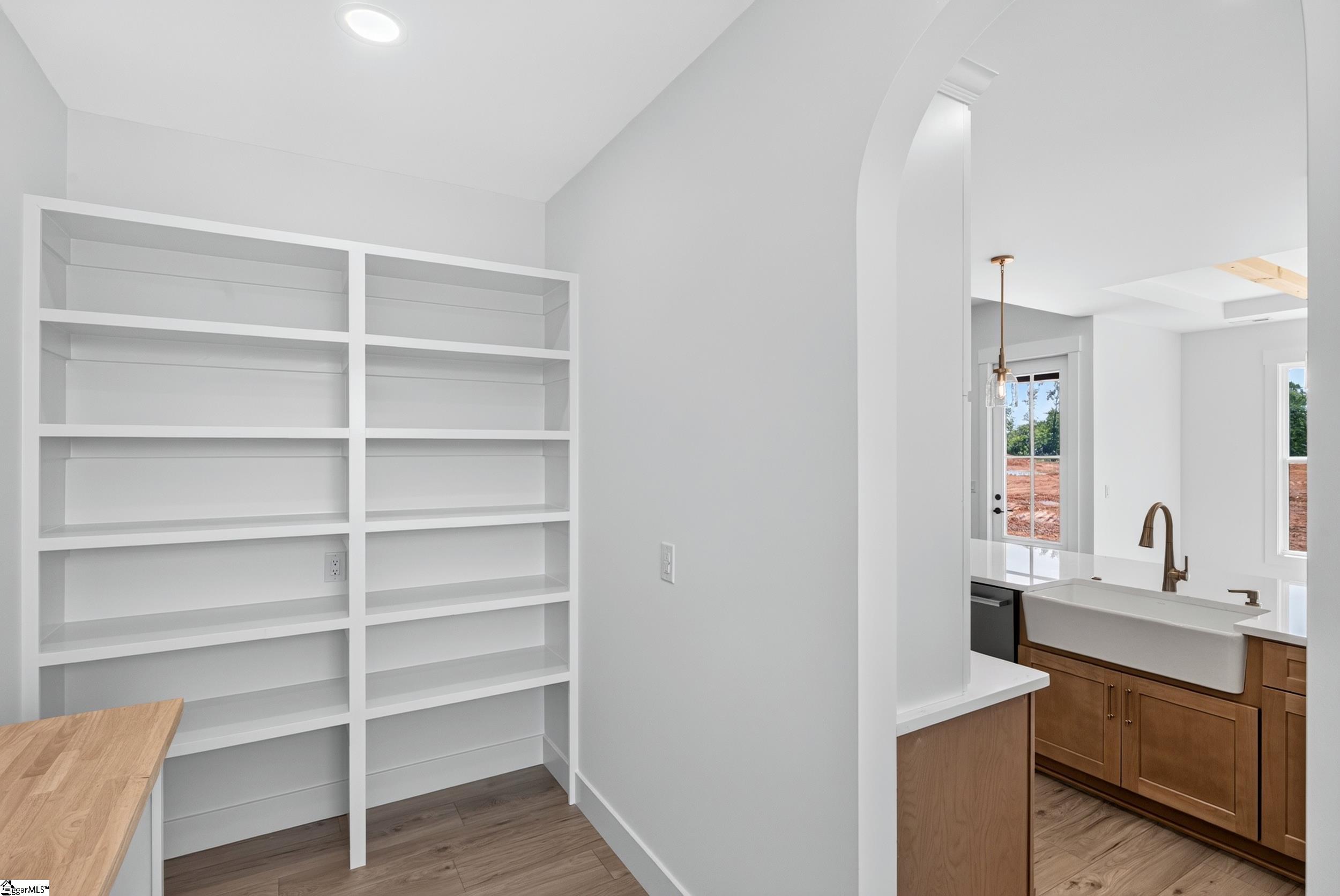 416 Blume Road Property Photo 16