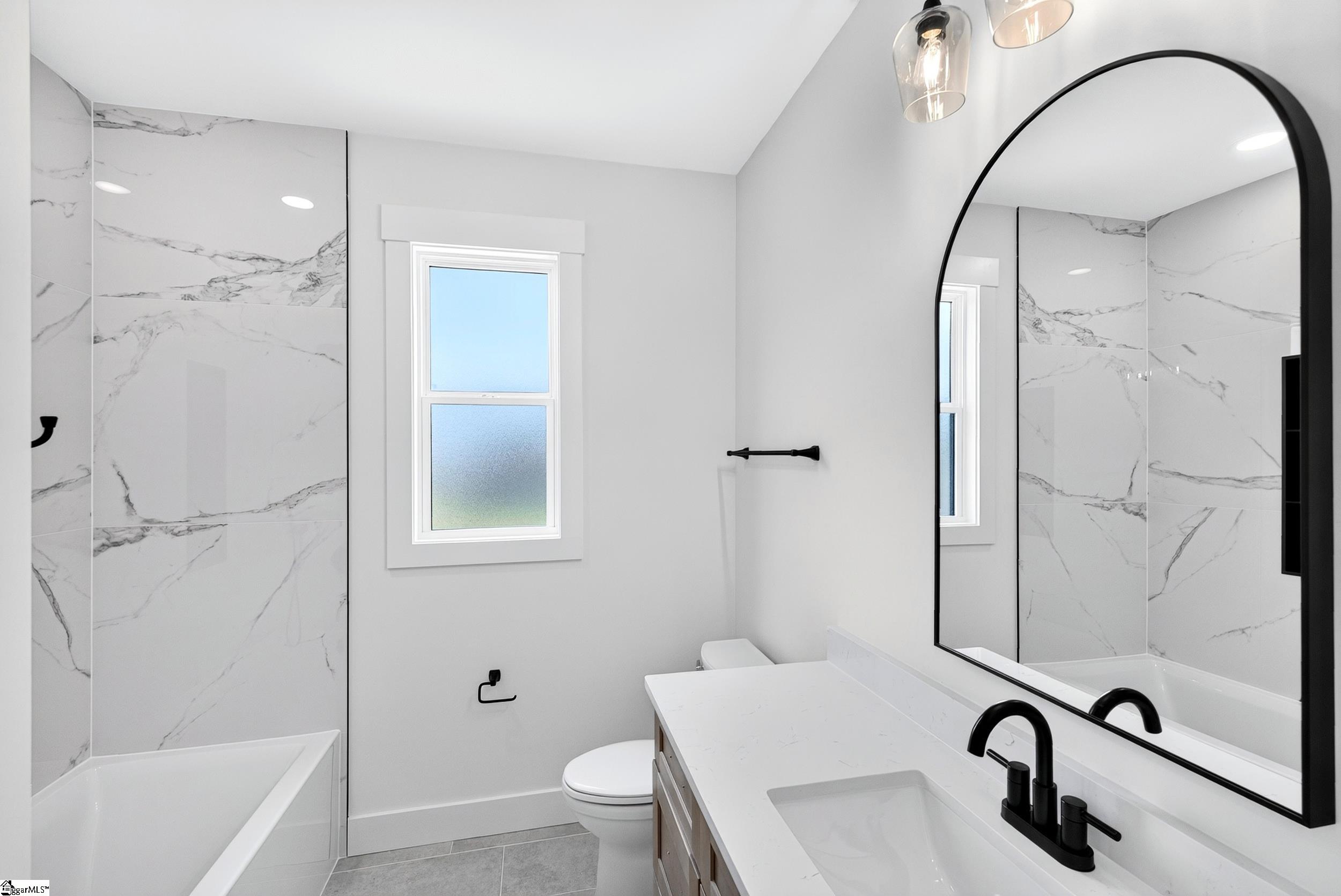 416 Blume Road Property Photo 17
