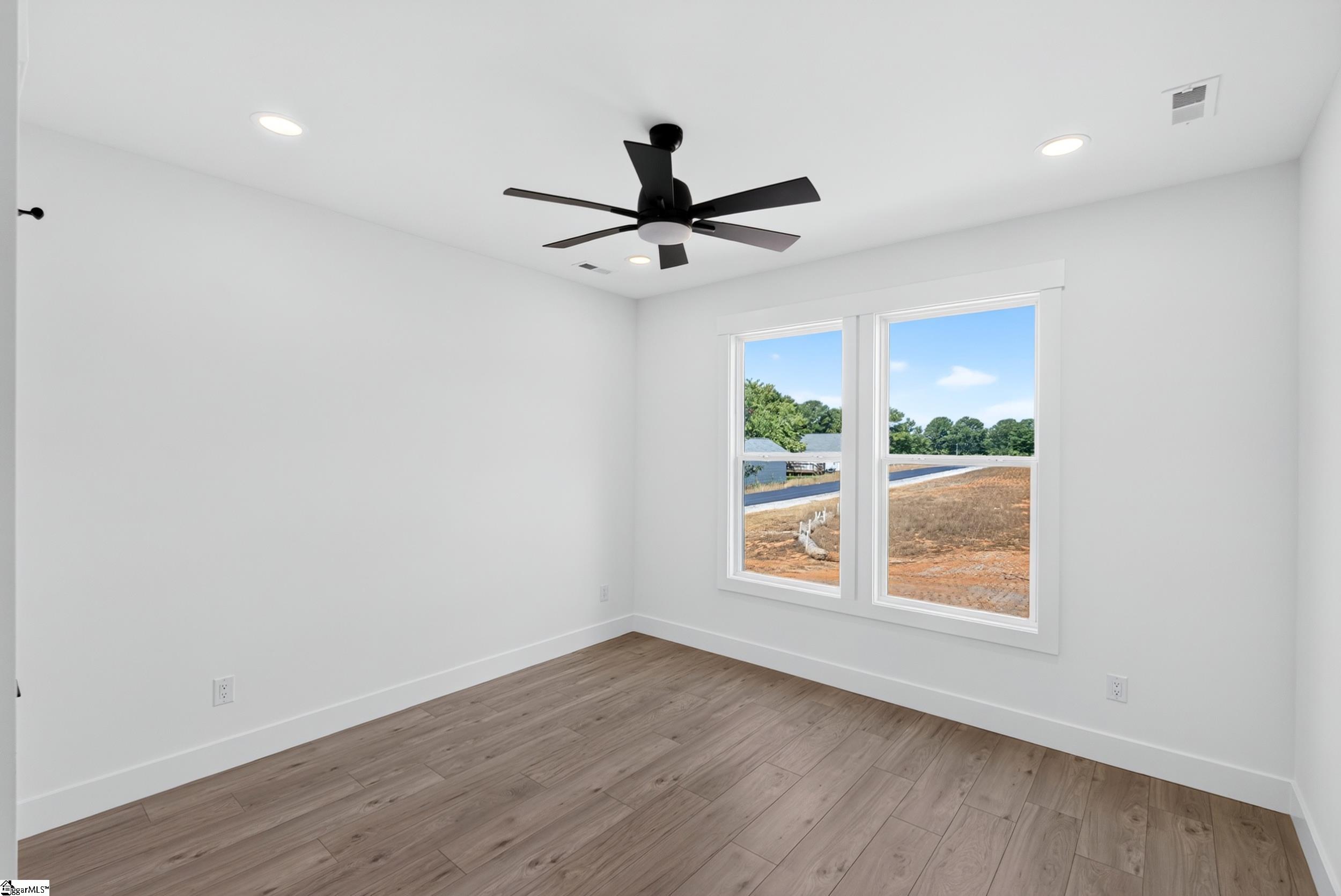 416 Blume Road Property Photo 19